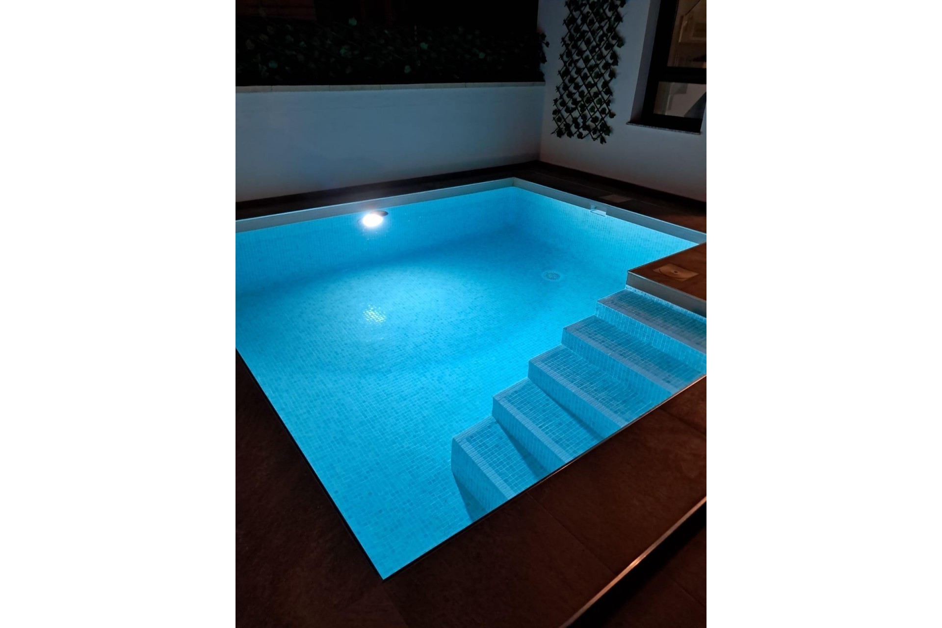 Reventa - Villa -
Torrevieja - La Siesta - El Salado - Torreta