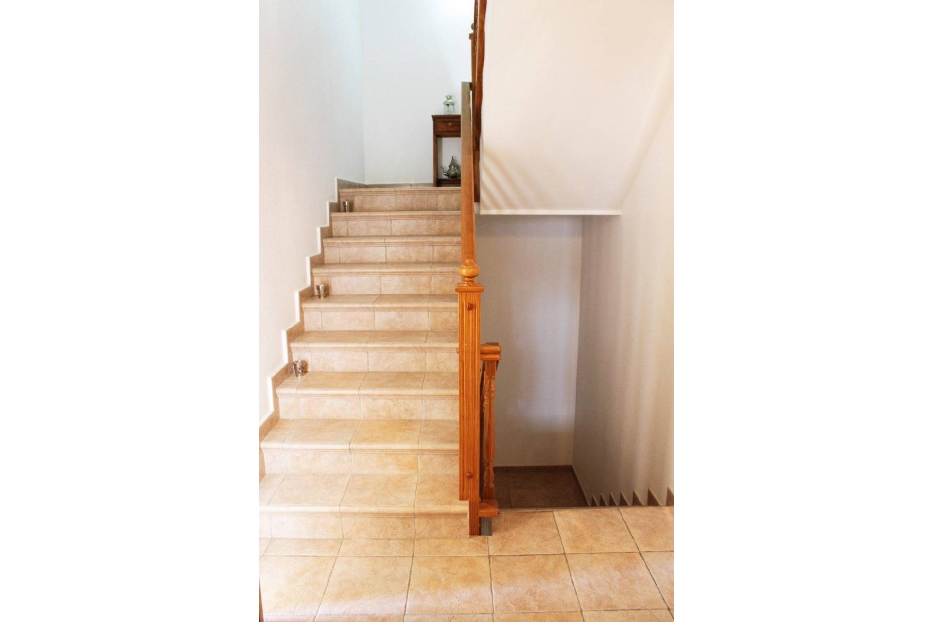 Reventa - Villa -
Torrevieja - La Siesta - El Salado - Torreta