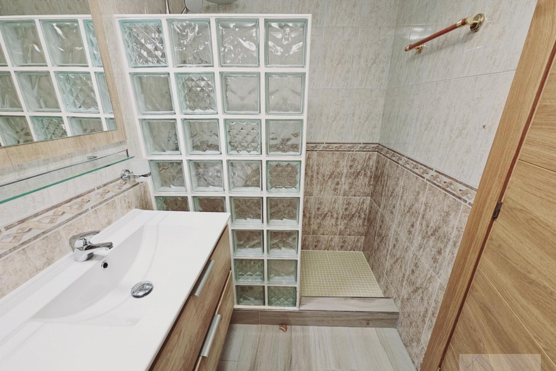 Reventa - Villa -
Torrevieja - La Siesta - El Salado - Torreta