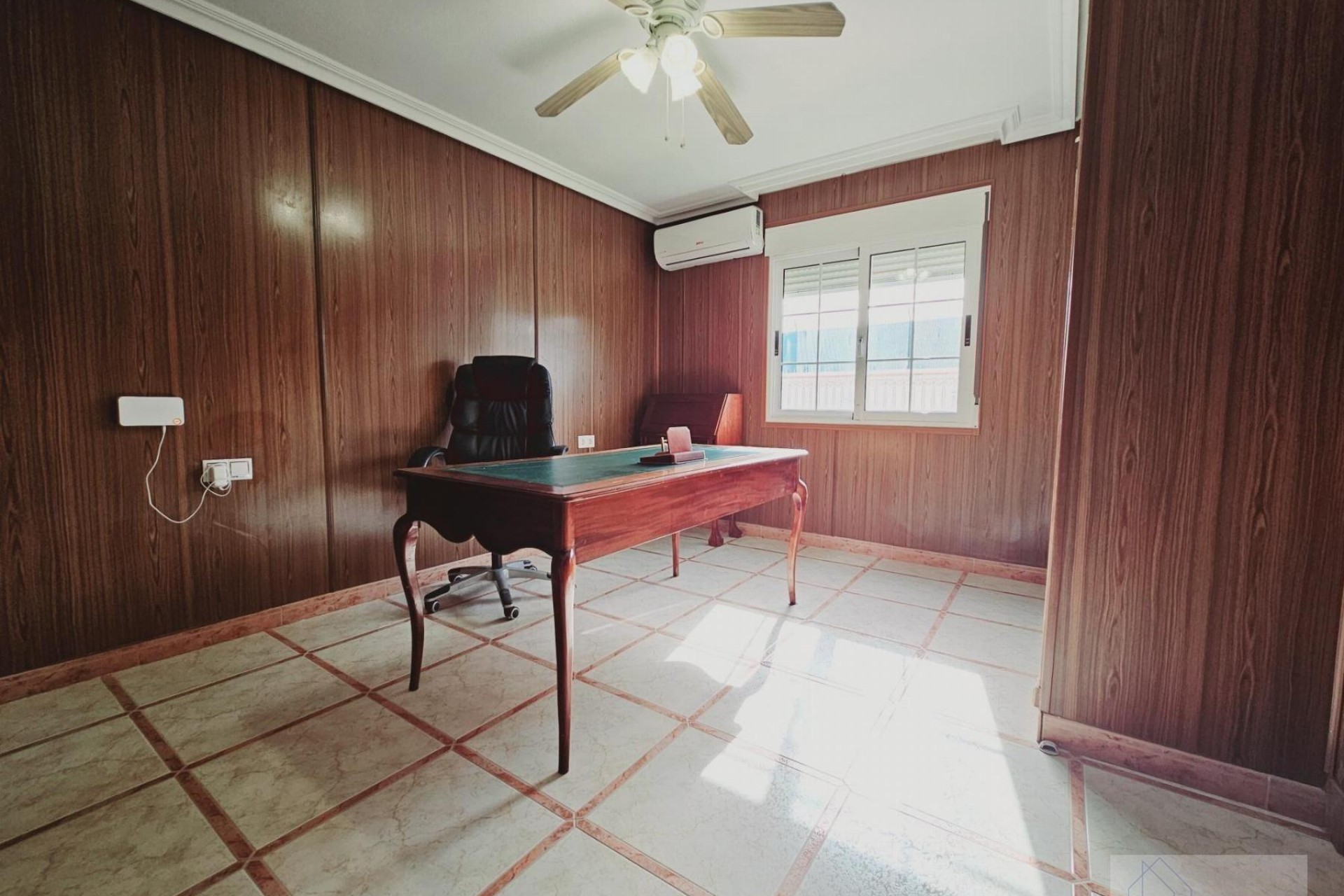 Reventa - Villa -
Torrevieja - La Siesta - El Salado - Torreta