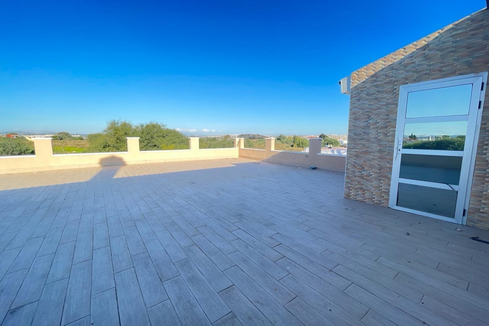 Reventa - Villa -
Torrevieja - La Siesta - El Salado - Torreta