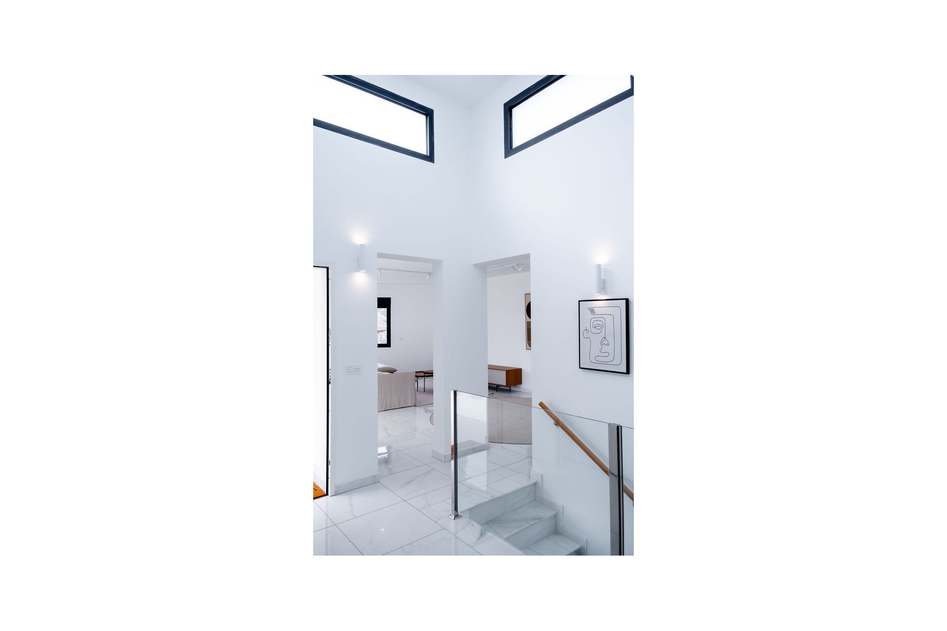 Reventa - Villa -
Torrevieja - La Valeta