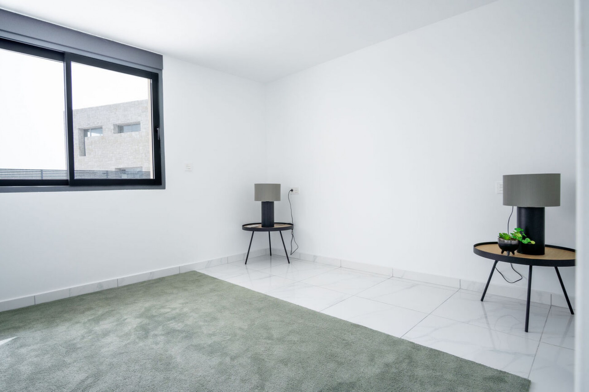 Reventa - Villa -
Torrevieja - La Valeta