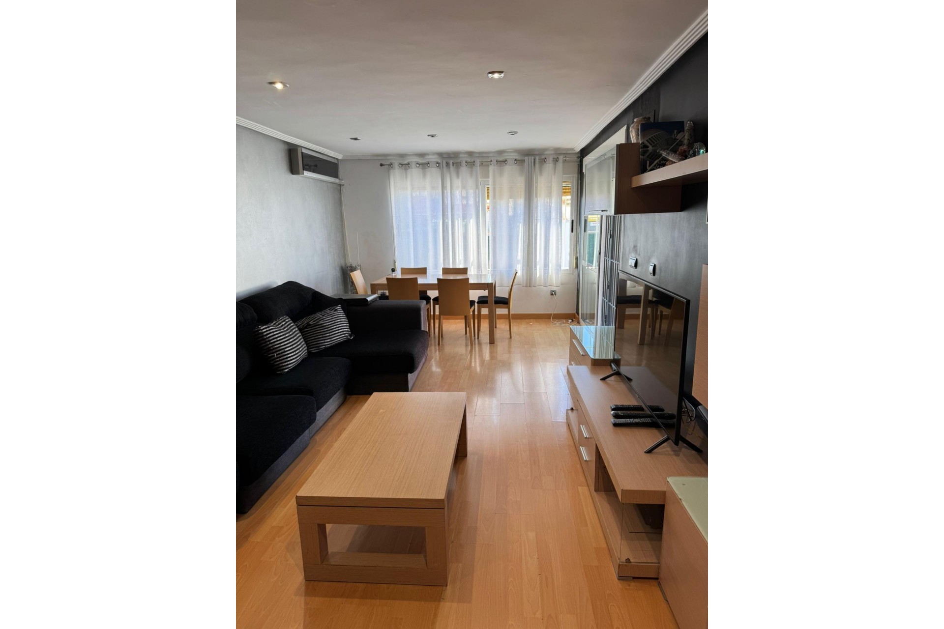 Reventa - Villa -
Torrevieja - Los Balcones - Los Altos del Edén