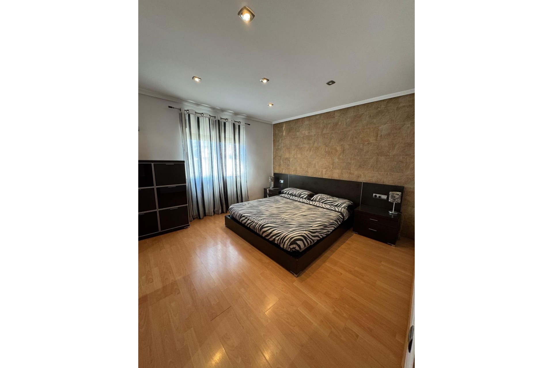 Reventa - Villa -
Torrevieja - Los Balcones - Los Altos del Edén