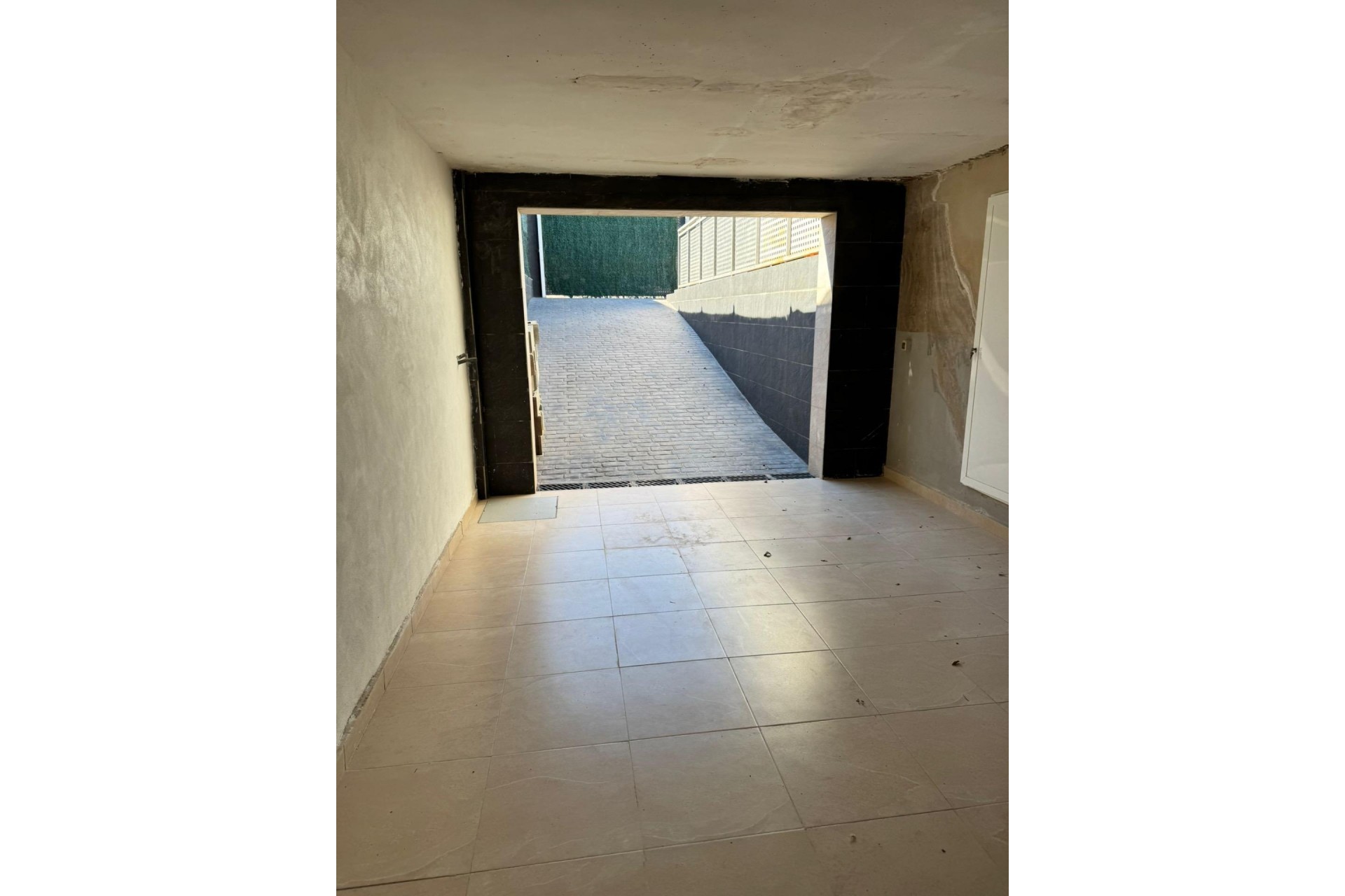 Reventa - Villa -
Torrevieja - Los Balcones - Los Altos del Edén