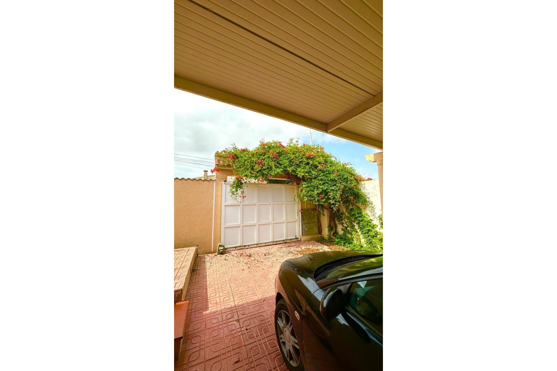 Reventa - Villa -
Torrevieja - Los Balcones - Los Altos del Edén