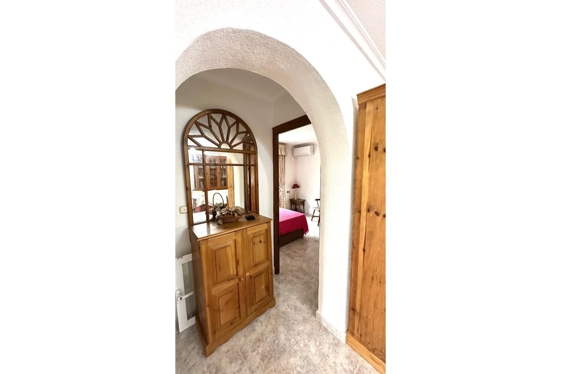 Reventa - Villa -
Torrevieja - Los Balcones - Los Altos del Edén