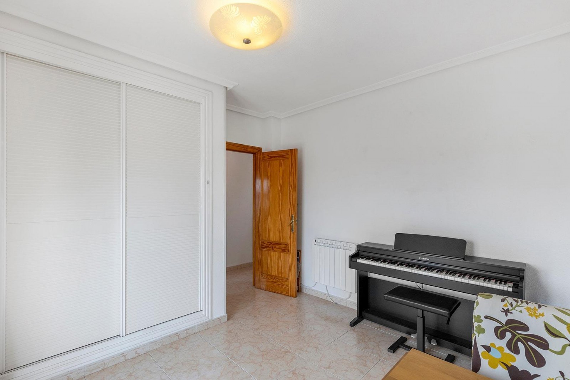 Reventa - Villa -
Torrevieja - Los Balcones - Los Altos del Edén