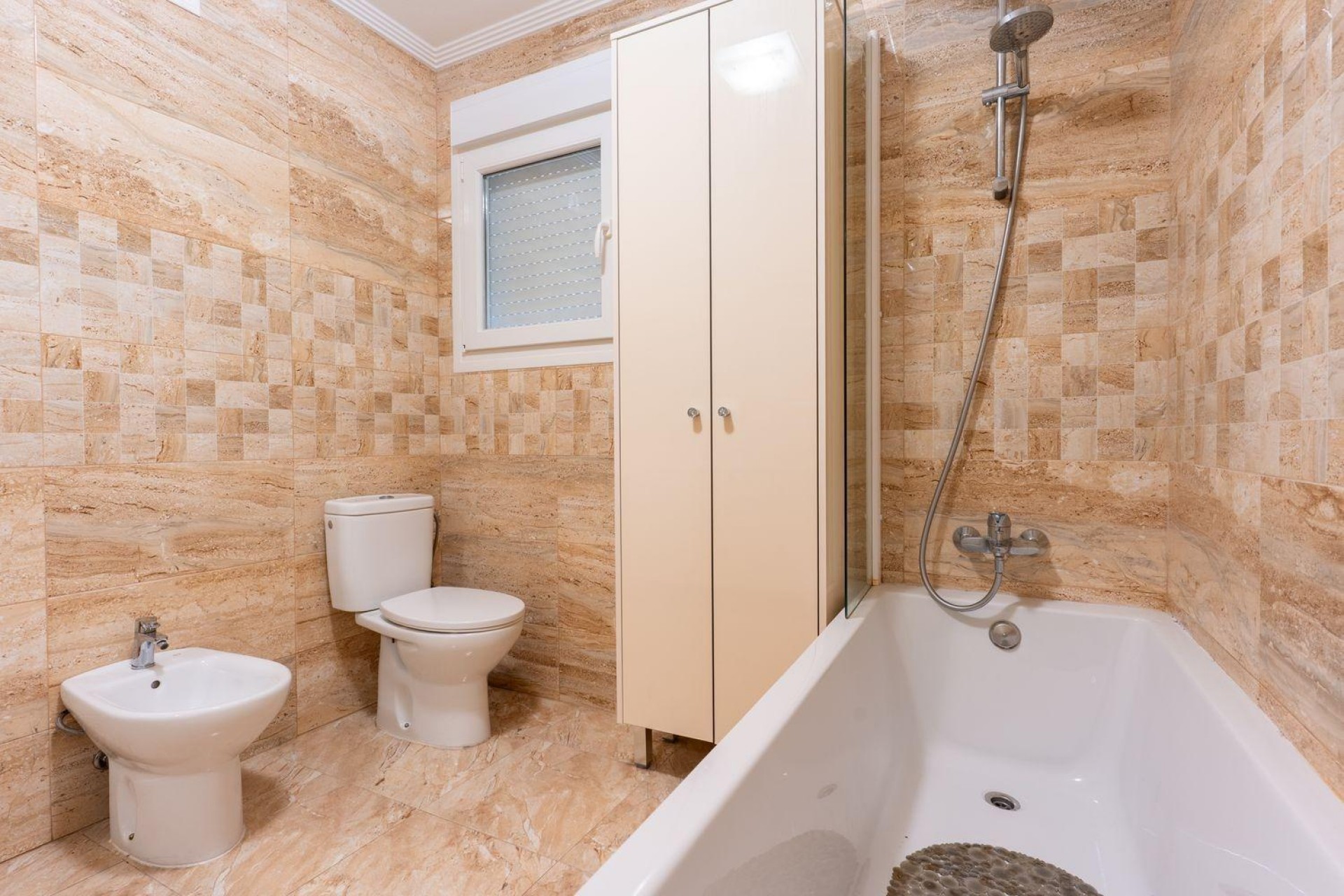 Reventa - Villa -
Torrevieja - Los Balcones - Los Altos del Edén