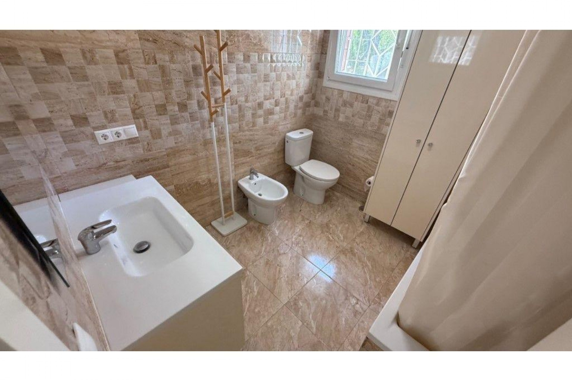 Reventa - Villa -
Torrevieja - Los Balcones - Los Altos del Edén