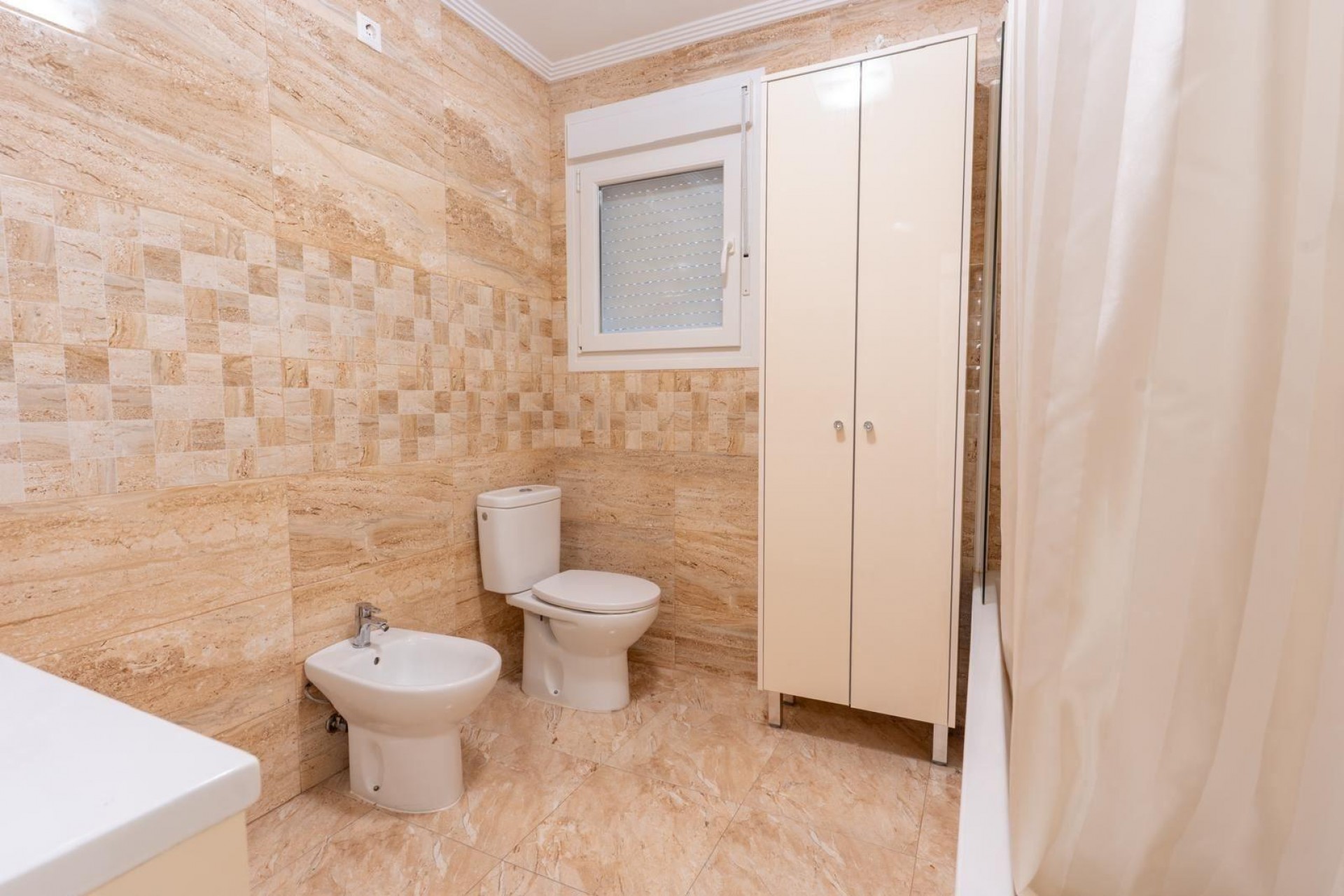 Reventa - Villa -
Torrevieja - Los Balcones - Los Altos del Edén