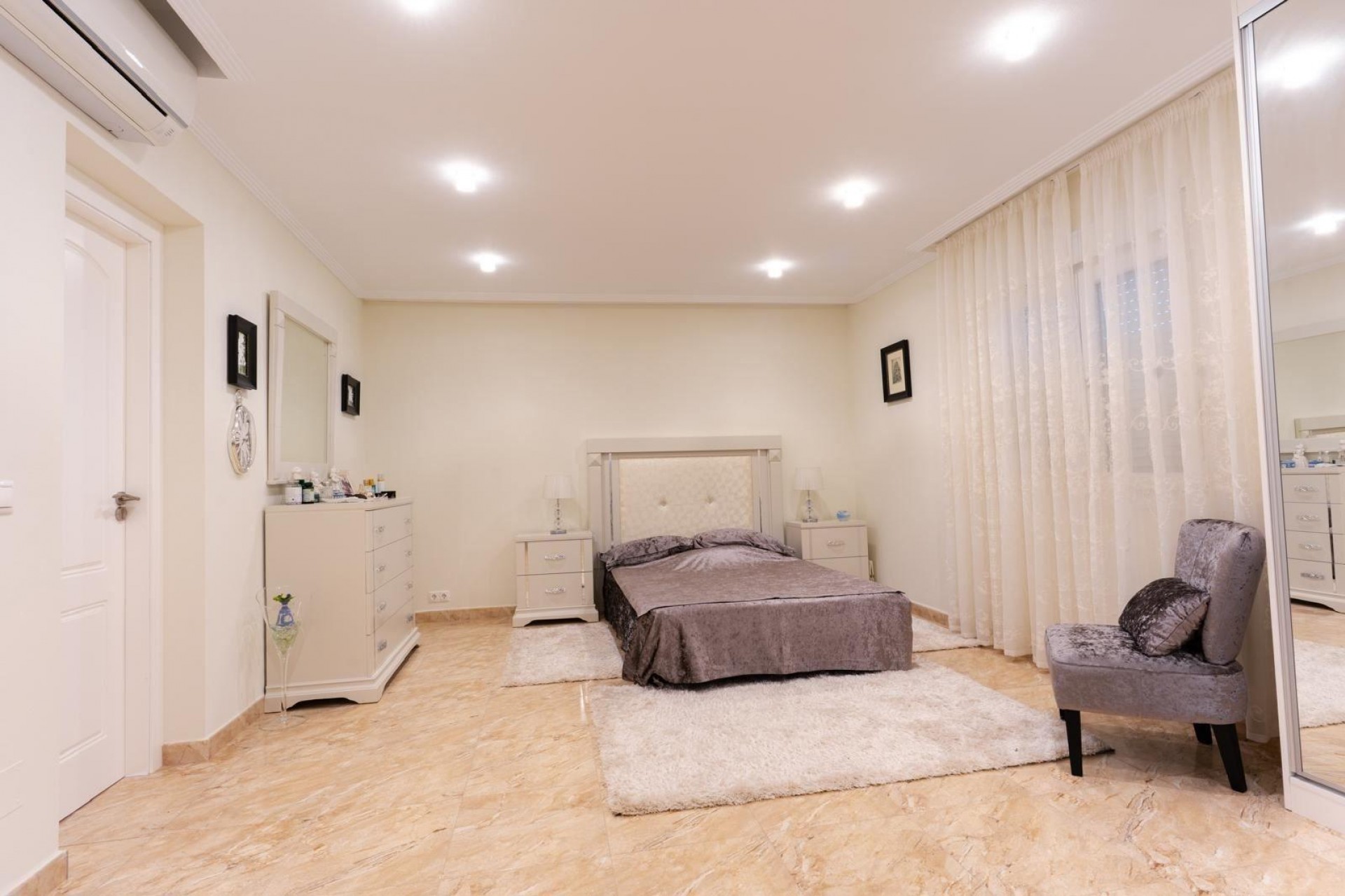 Reventa - Villa -
Torrevieja - Los Balcones - Los Altos del Edén