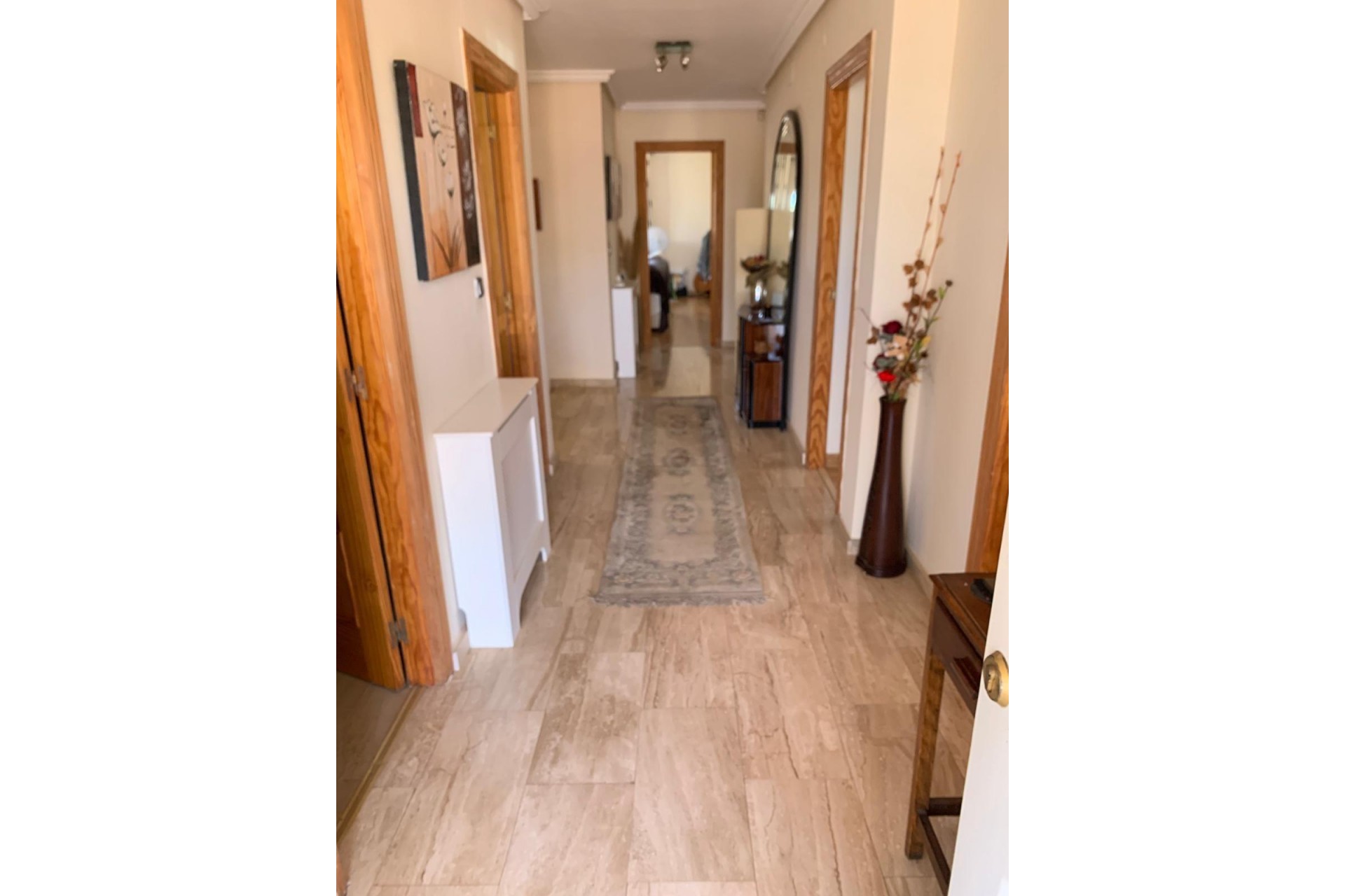 Reventa - Villa -
Torrevieja - Los Balcones - Los Altos del Edén