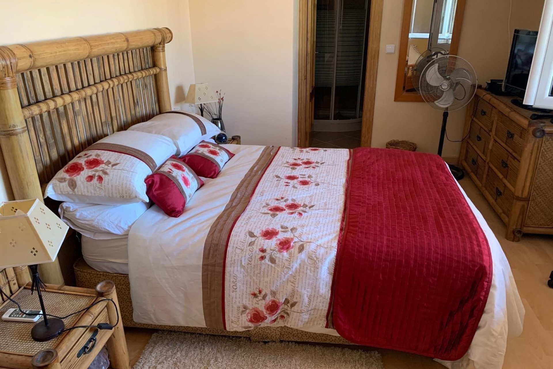 Reventa - Villa -
Torrevieja - Los Balcones - Los Altos del Edén