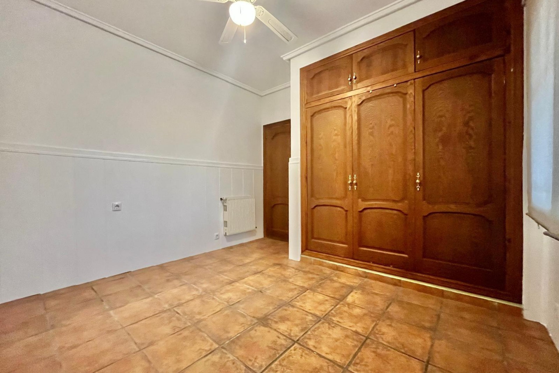 Reventa - Villa -
Torrevieja - Los Balcones - Los Altos del Edén