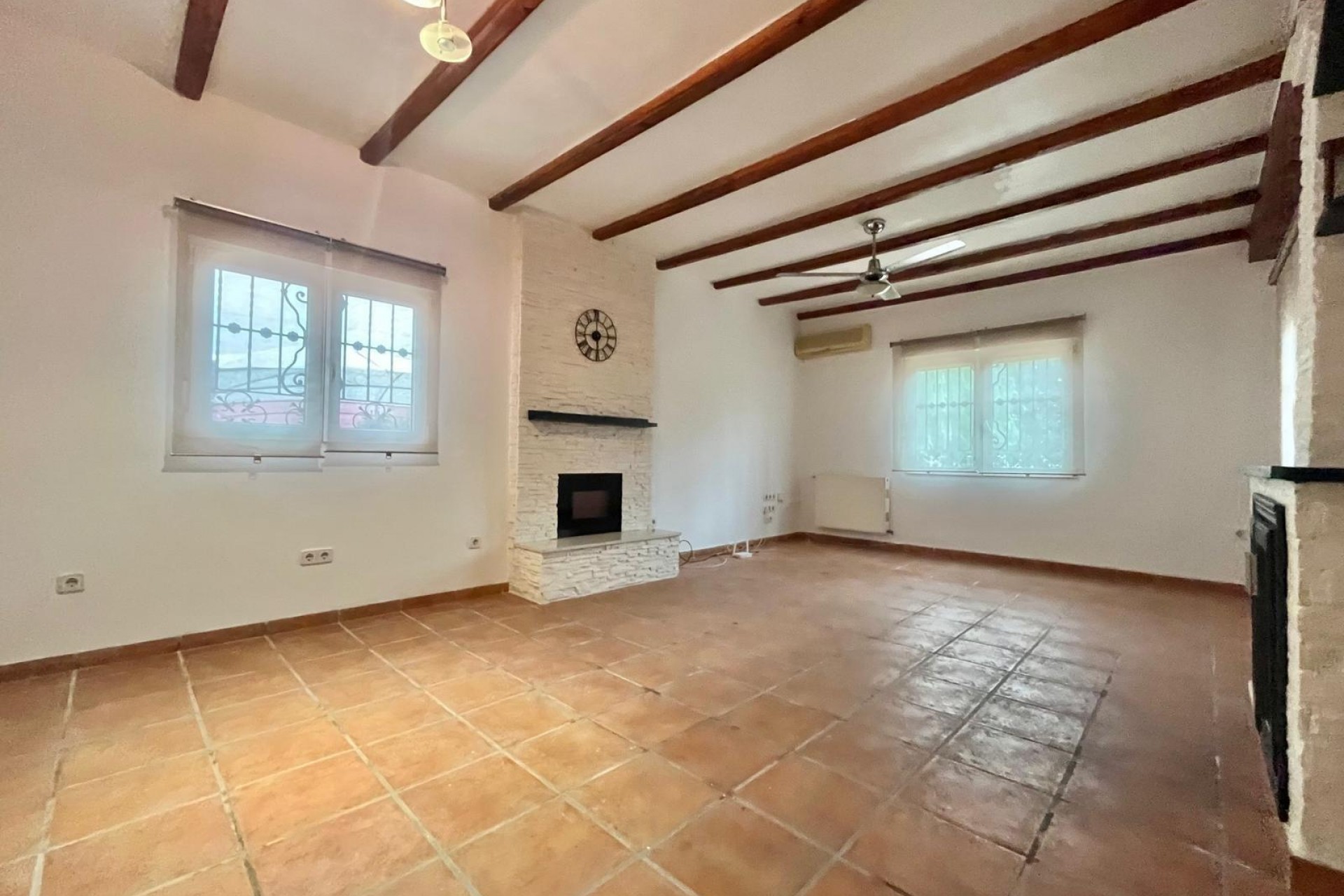 Reventa - Villa -
Torrevieja - Los Balcones - Los Altos del Edén