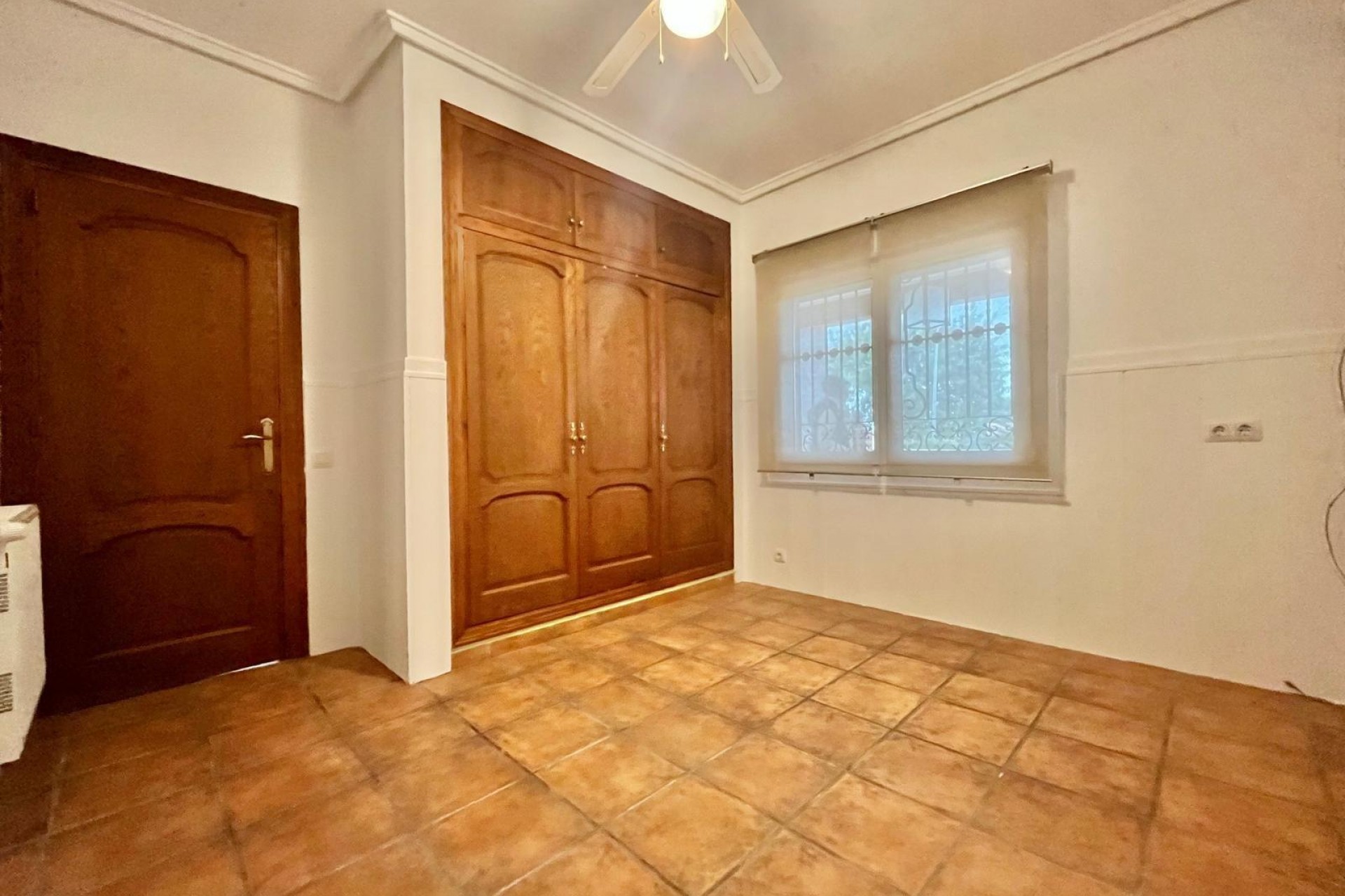 Reventa - Villa -
Torrevieja - Los Balcones - Los Altos del Edén