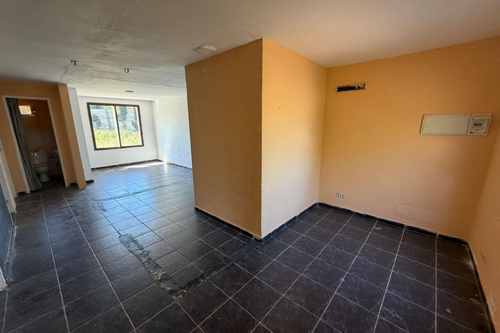 Reventa - Villa -
Torrevieja - Los Balcones - Los Altos del Edén