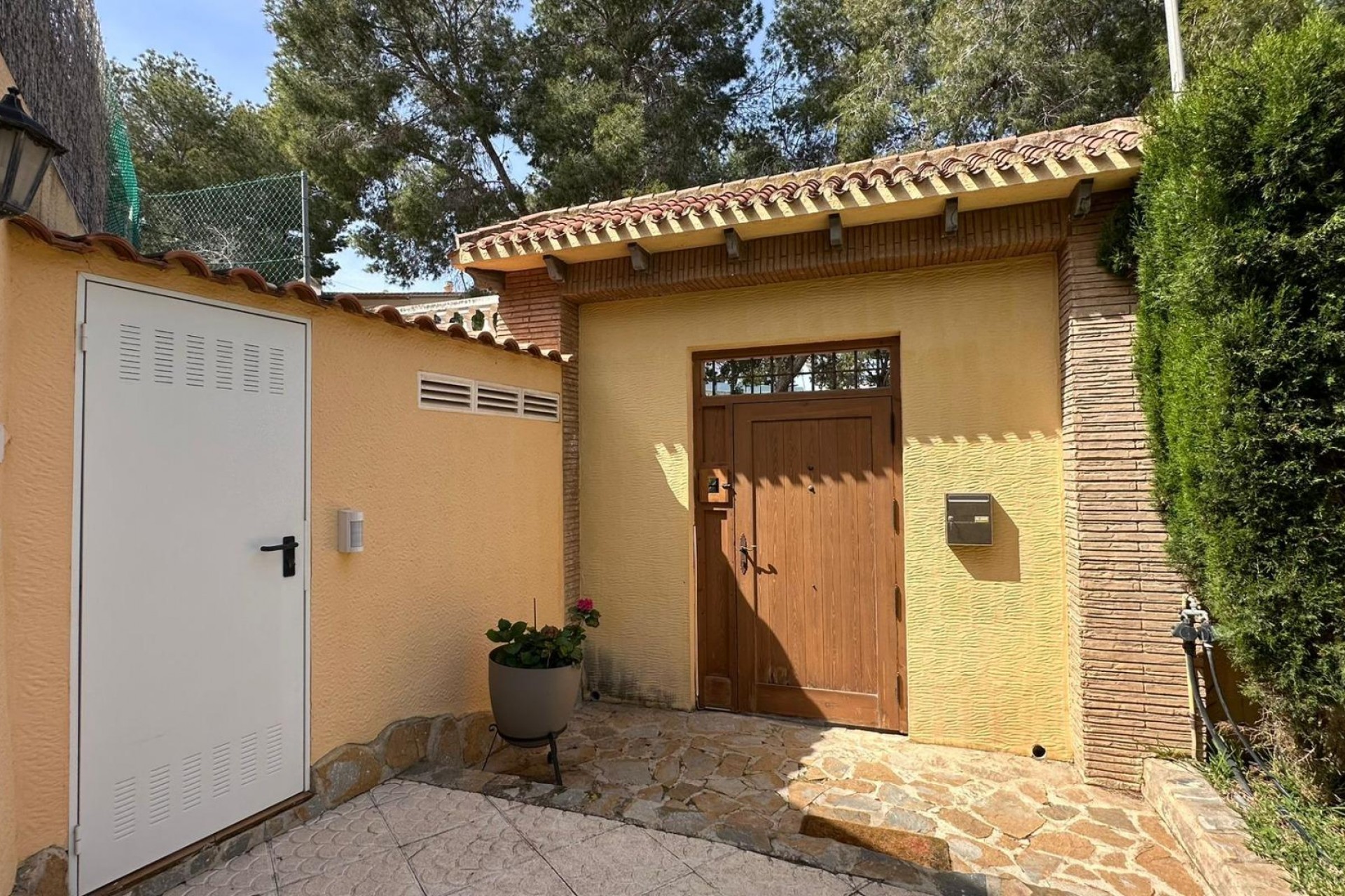 Reventa - Villa -
Torrevieja - Los Balcones - Los Altos del Edén