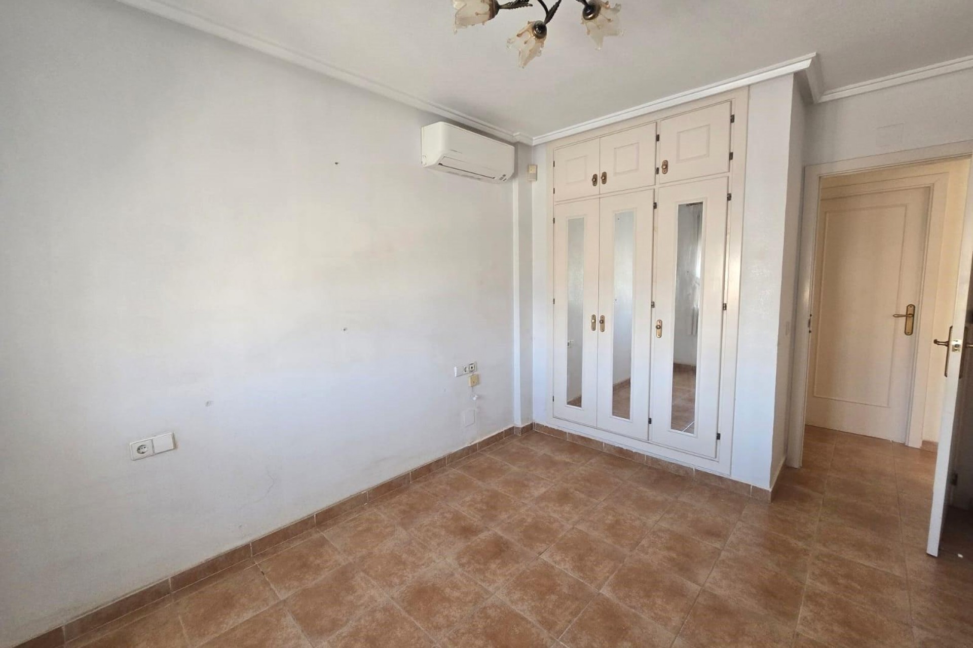 Reventa - Villa -
Torrevieja - Los Balcones - Los Altos del Edén