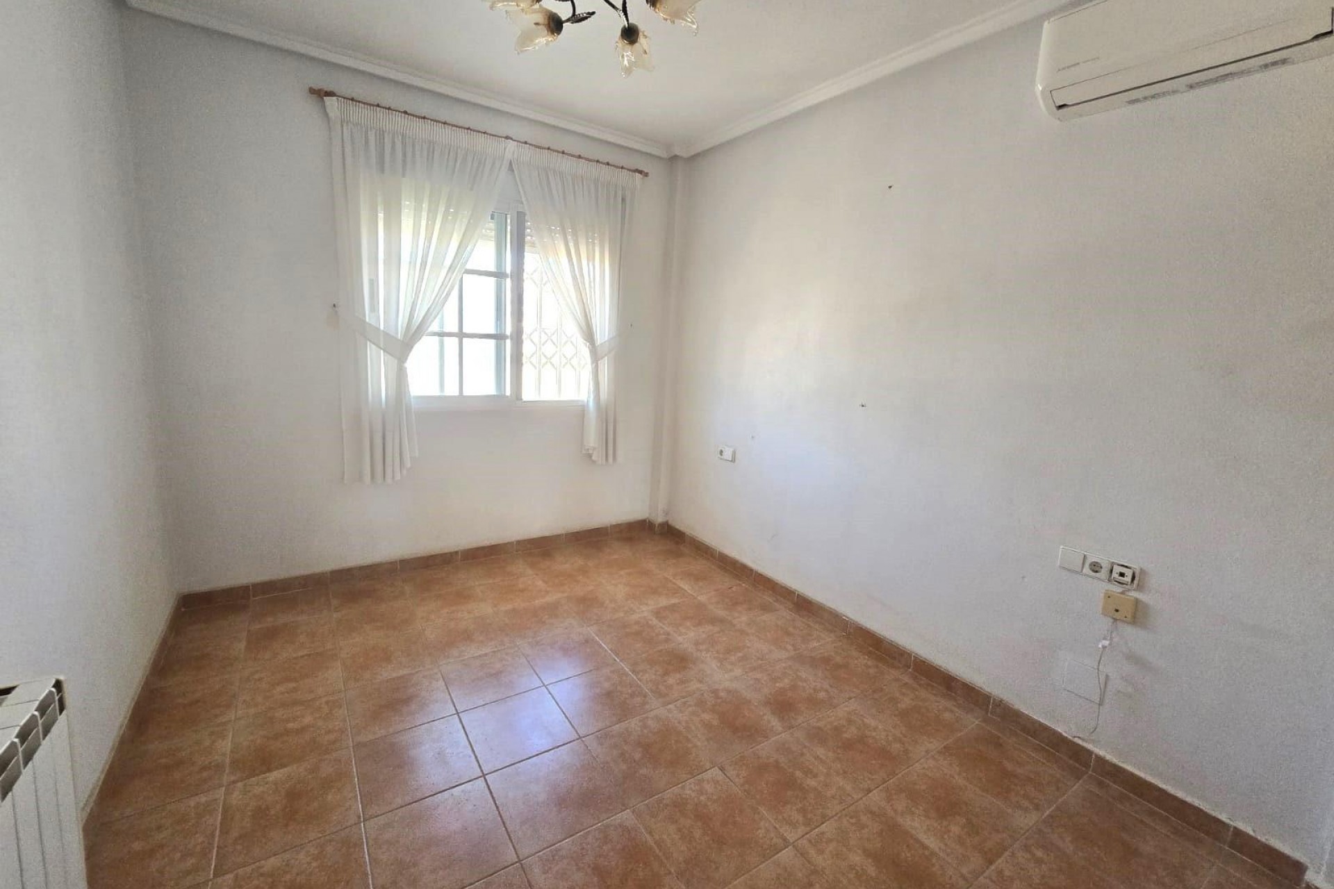 Reventa - Villa -
Torrevieja - Los Balcones - Los Altos del Edén