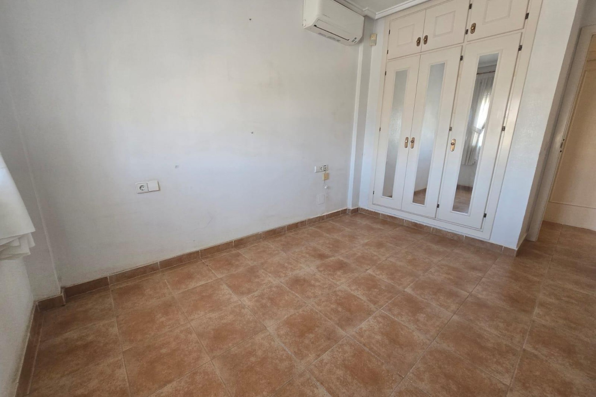 Reventa - Villa -
Torrevieja - Los Balcones - Los Altos del Edén