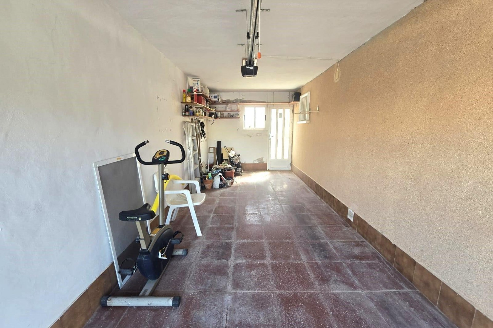 Reventa - Villa -
Torrevieja - Los Balcones - Los Altos del Edén