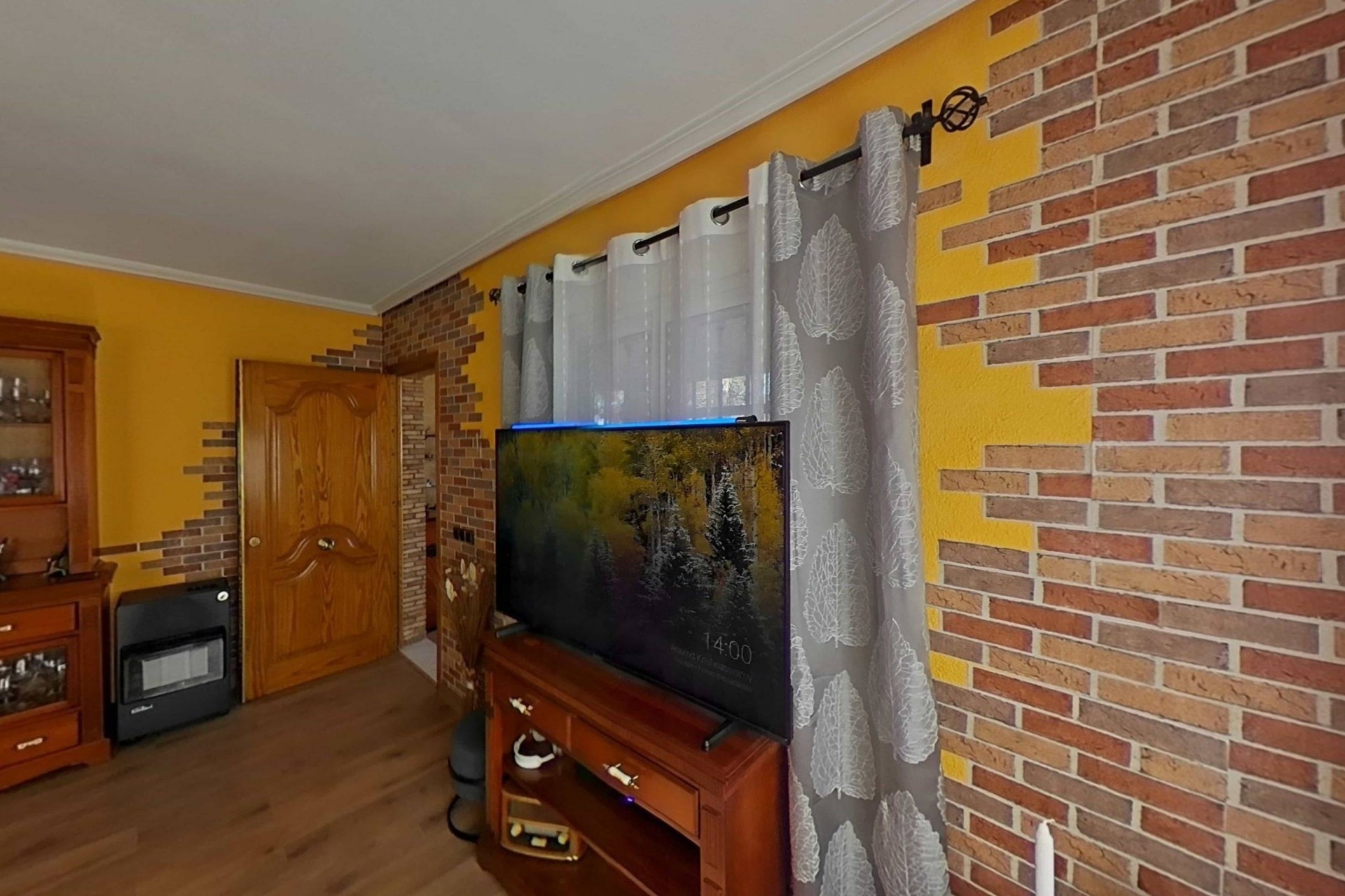 Reventa - Villa -
Torrevieja - Los Balcones