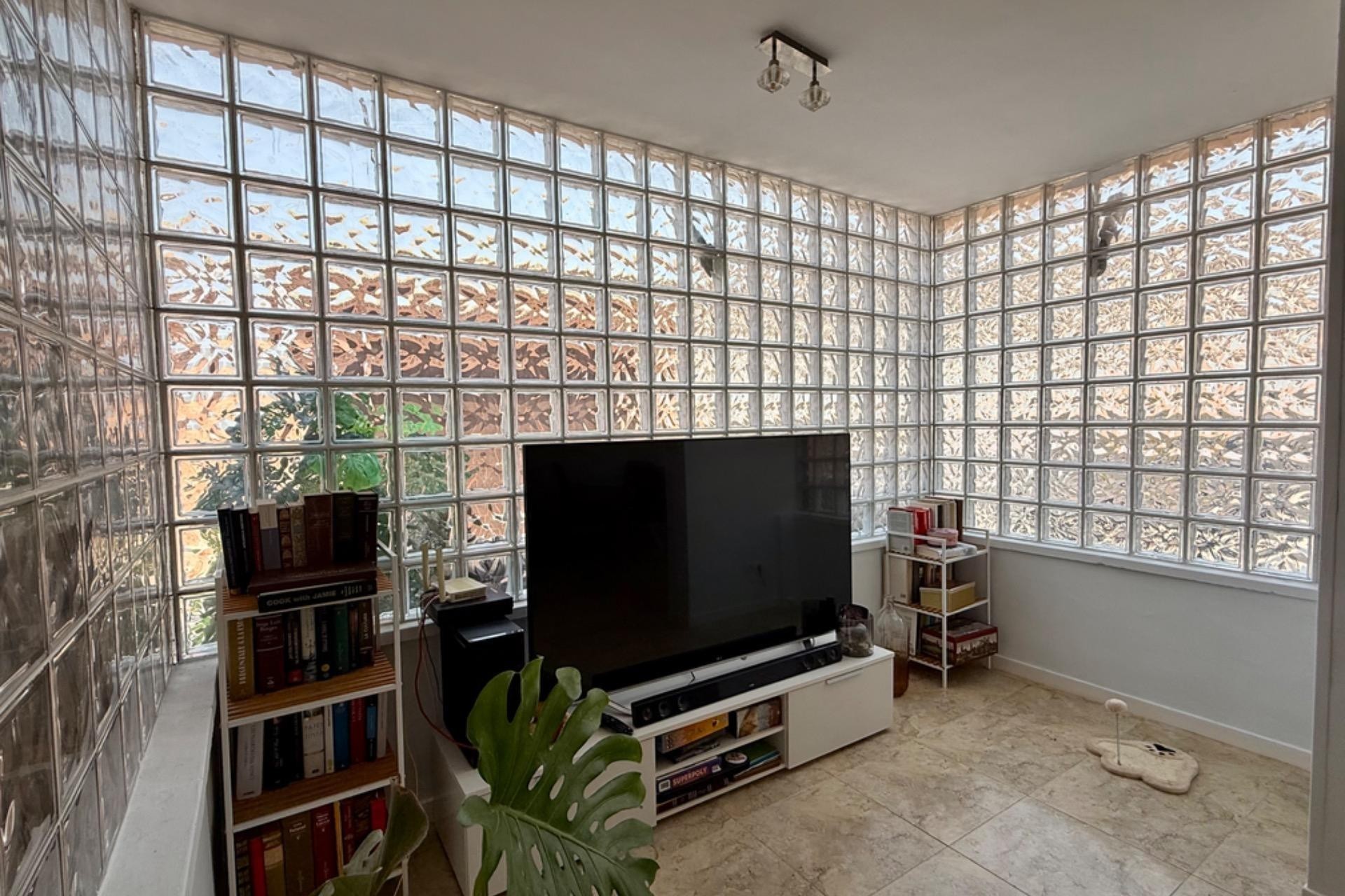 Reventa - Villa -
Torrevieja - Los Frutales