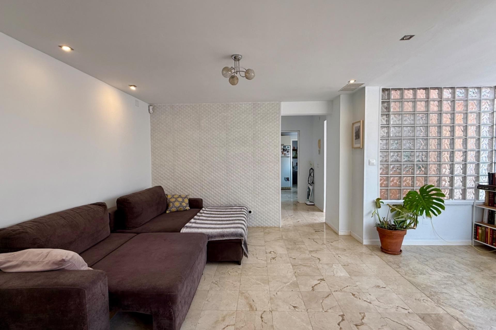 Reventa - Villa -
Torrevieja - Los Frutales