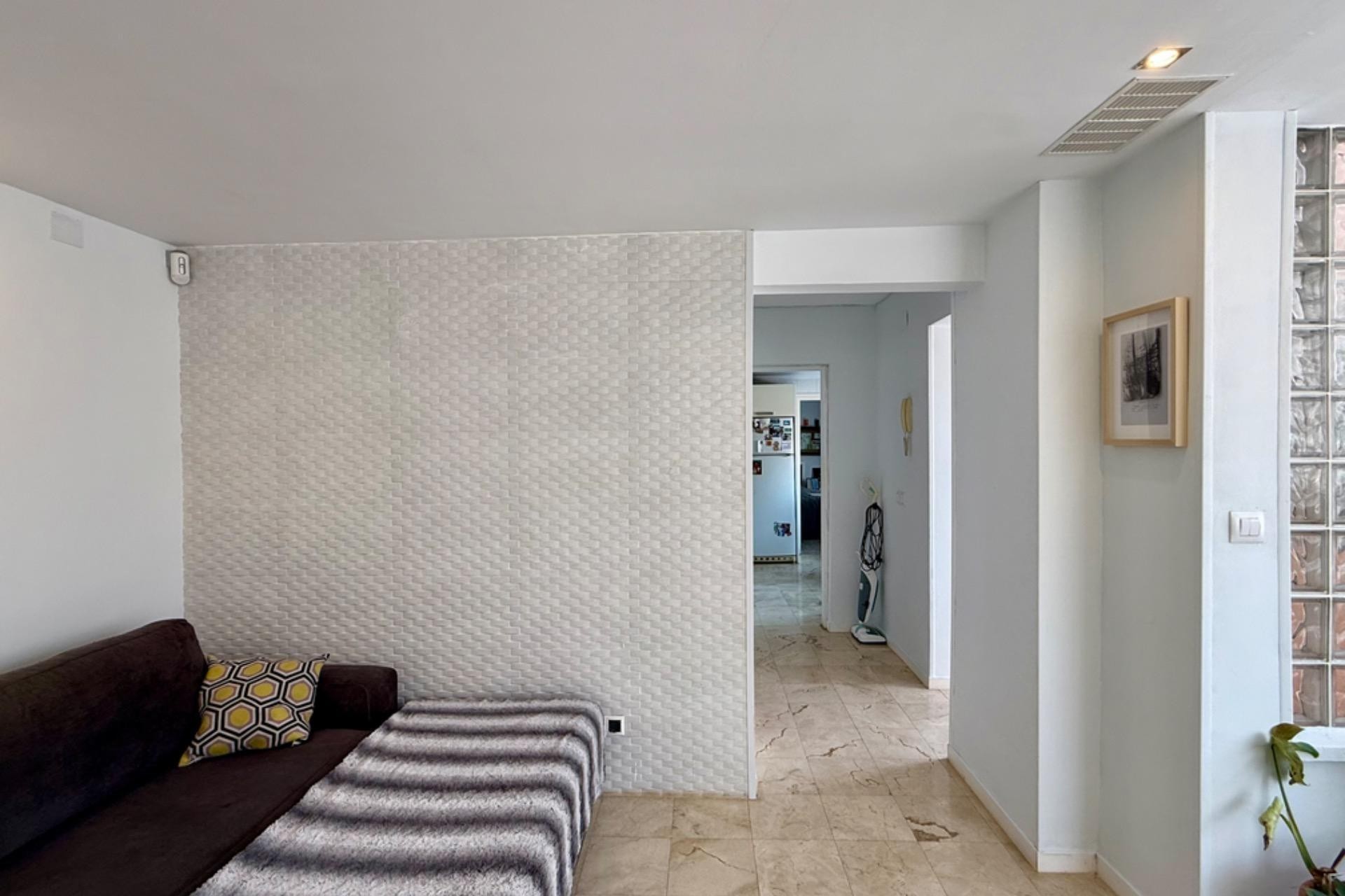 Reventa - Villa -
Torrevieja - Los Frutales