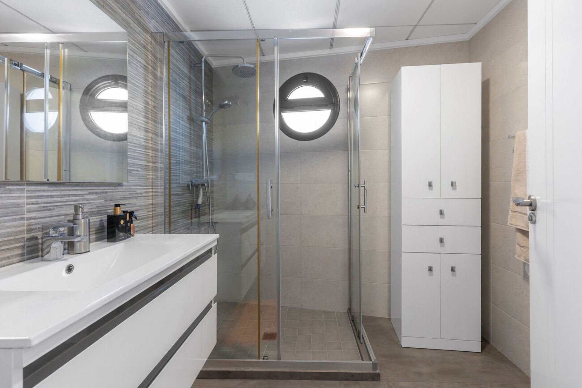 Reventa - Villa -
Torrevieja - Rosaleda