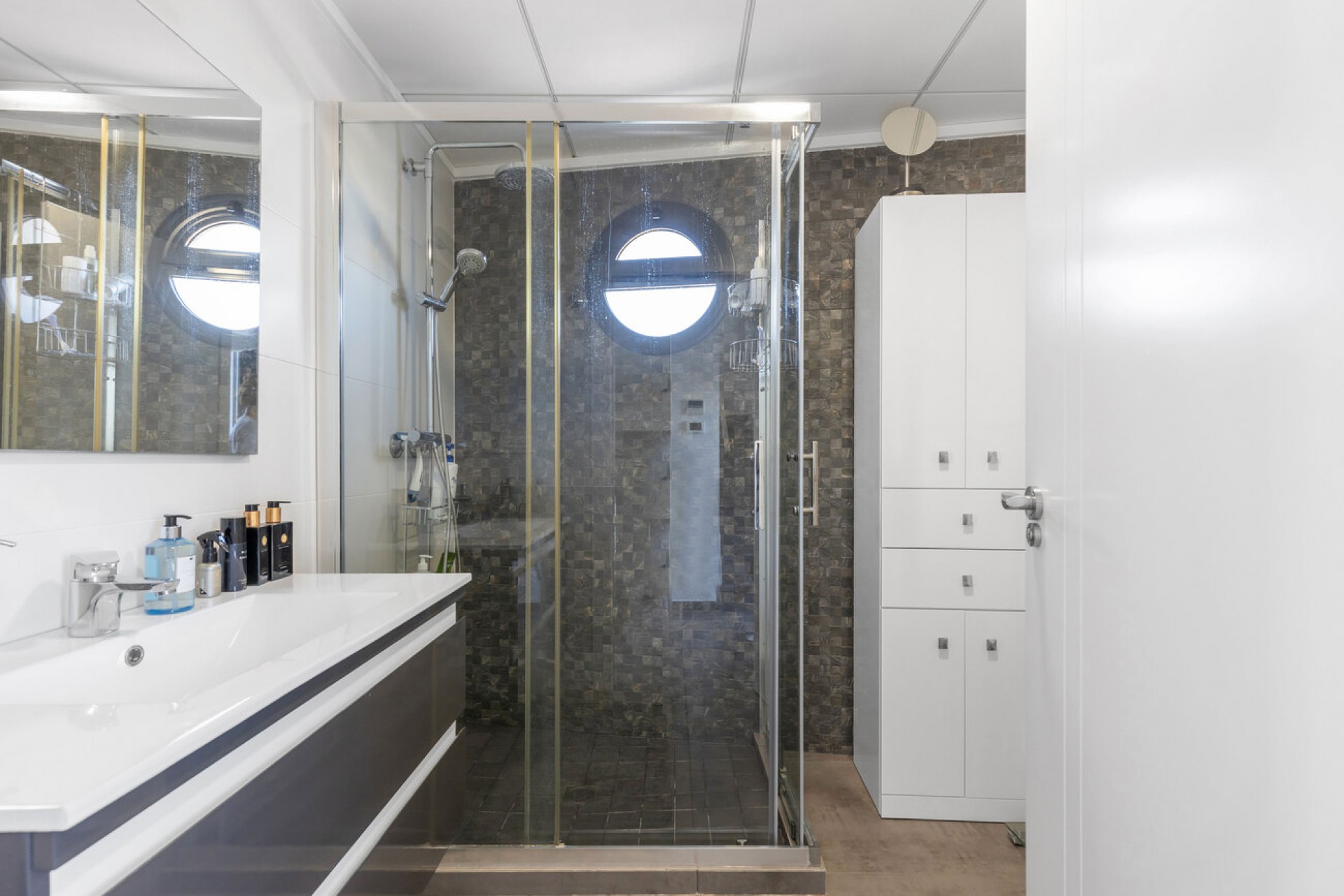 Reventa - Villa -
Torrevieja - Rosaleda