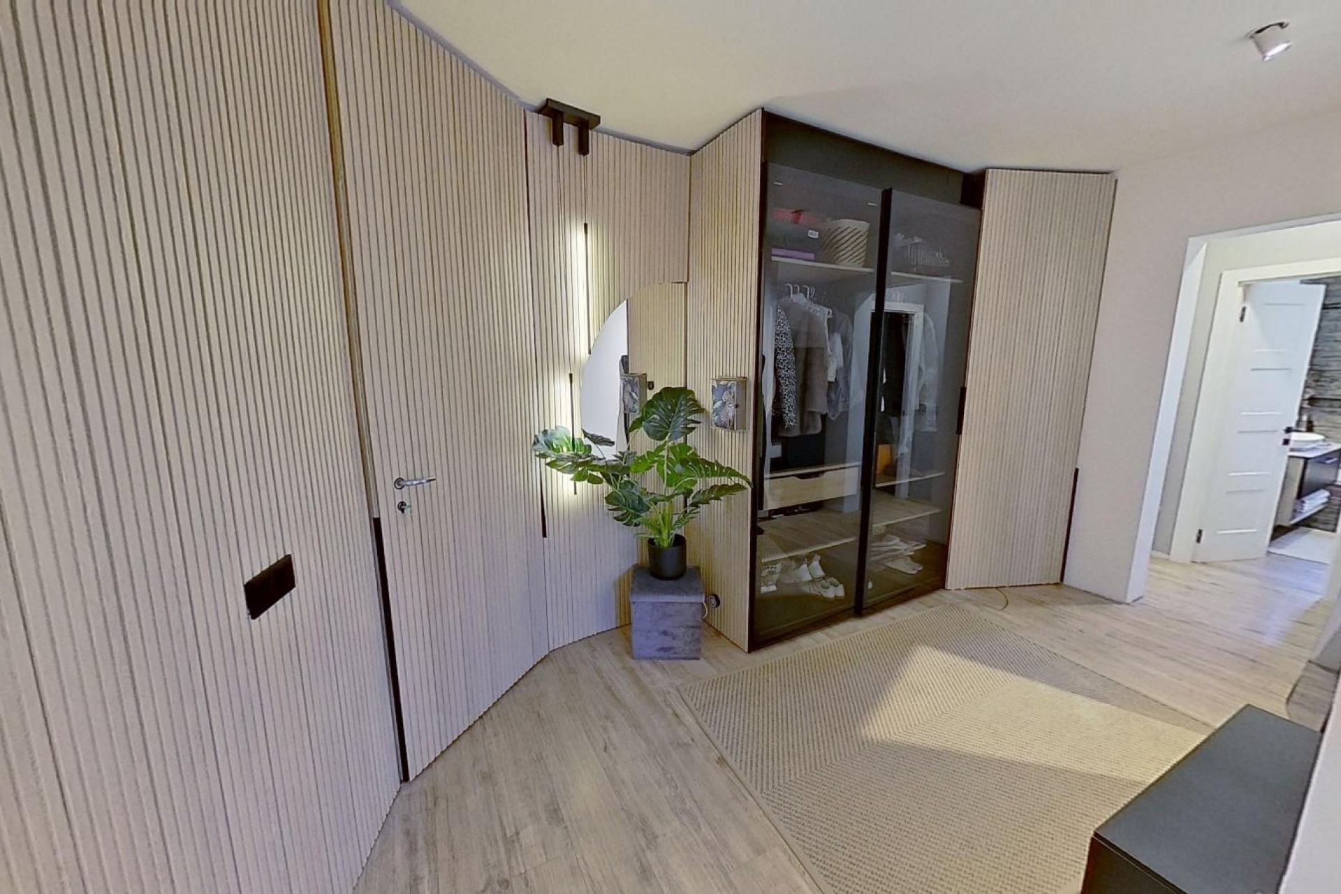 Reventa - Villa -
Torrevieja - San Luis