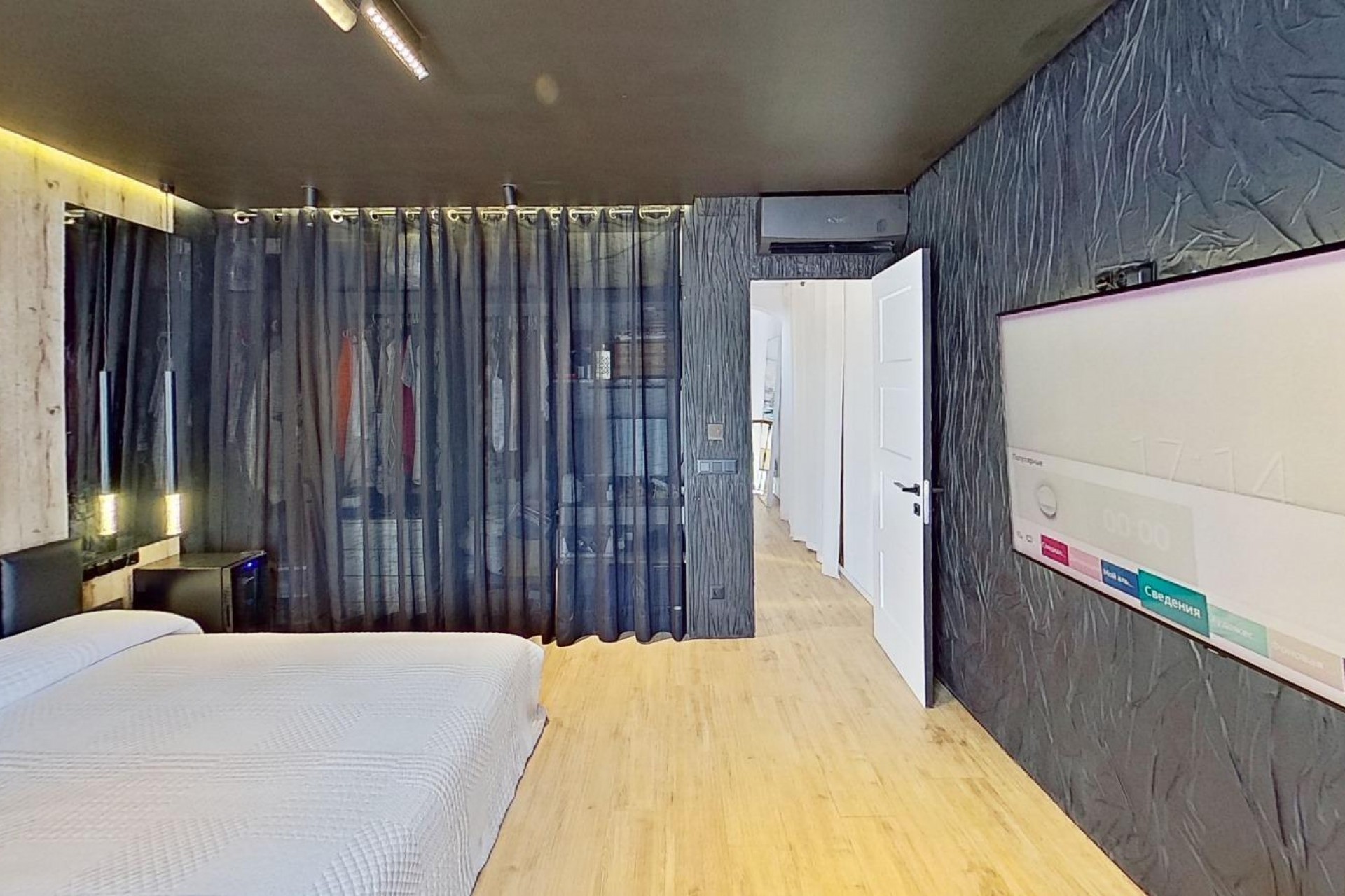 Reventa - Villa -
Torrevieja - San Luis