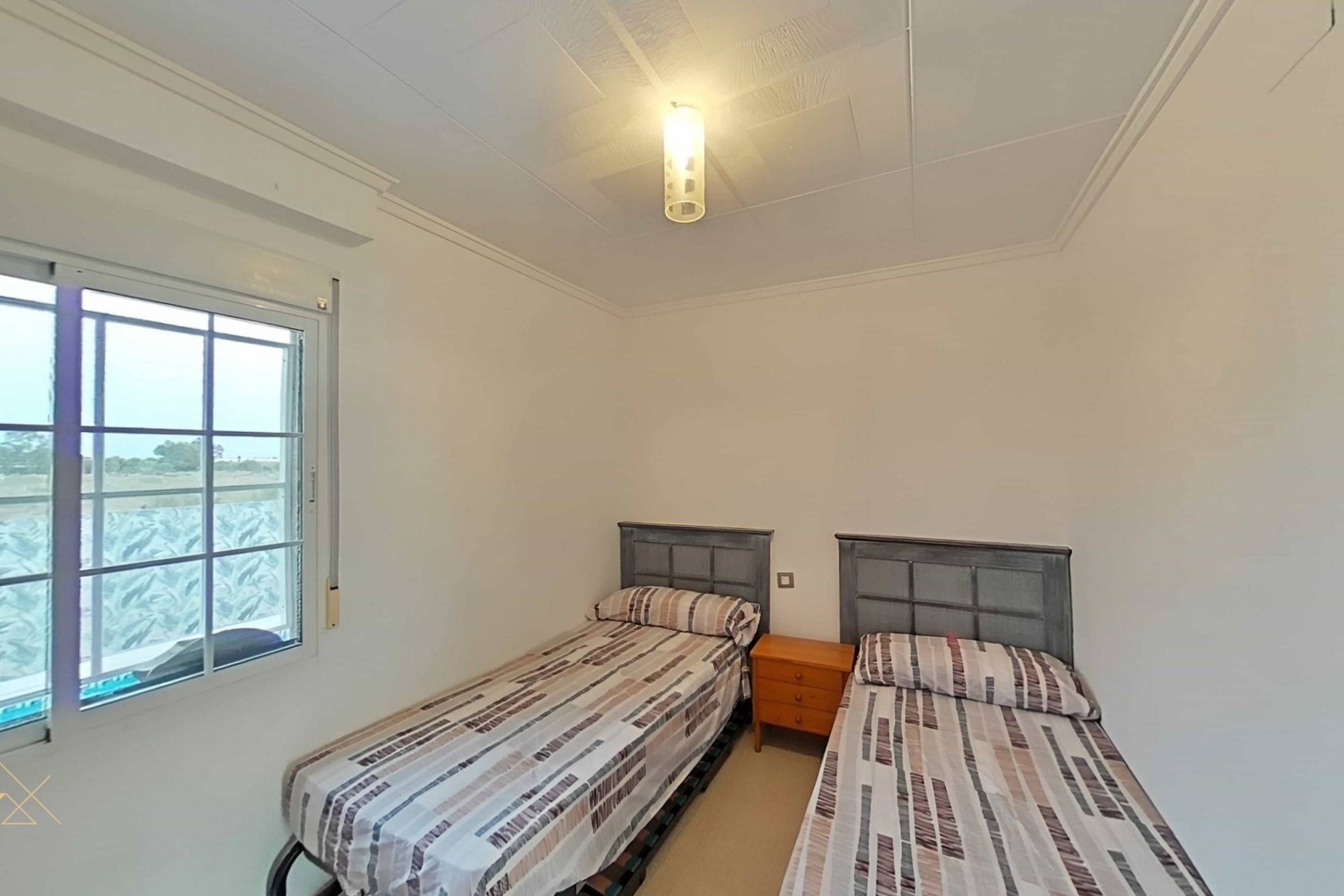 Reventa - Villa -
Torrevieja - San Luis