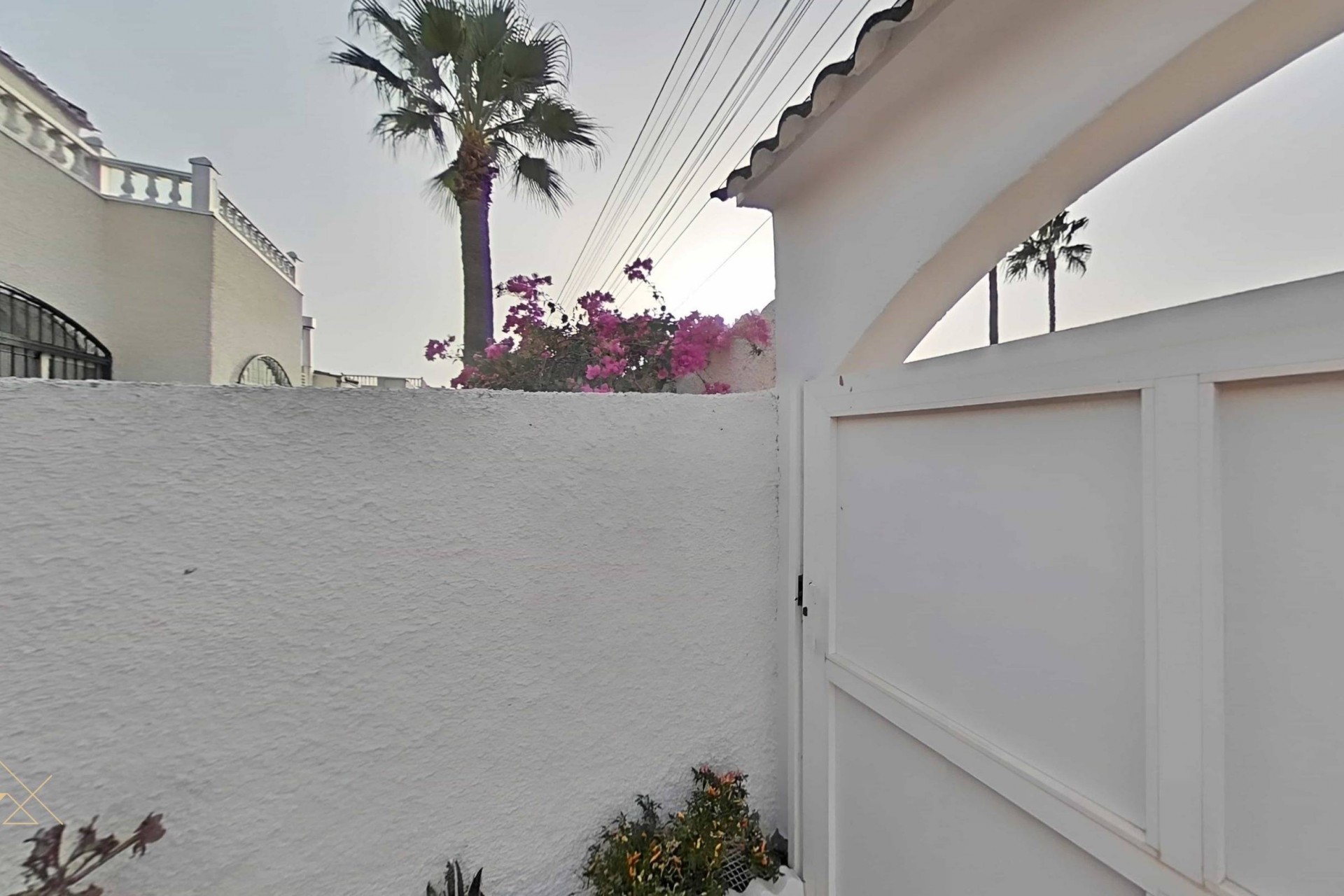 Reventa - Villa -
Torrevieja - San Luis