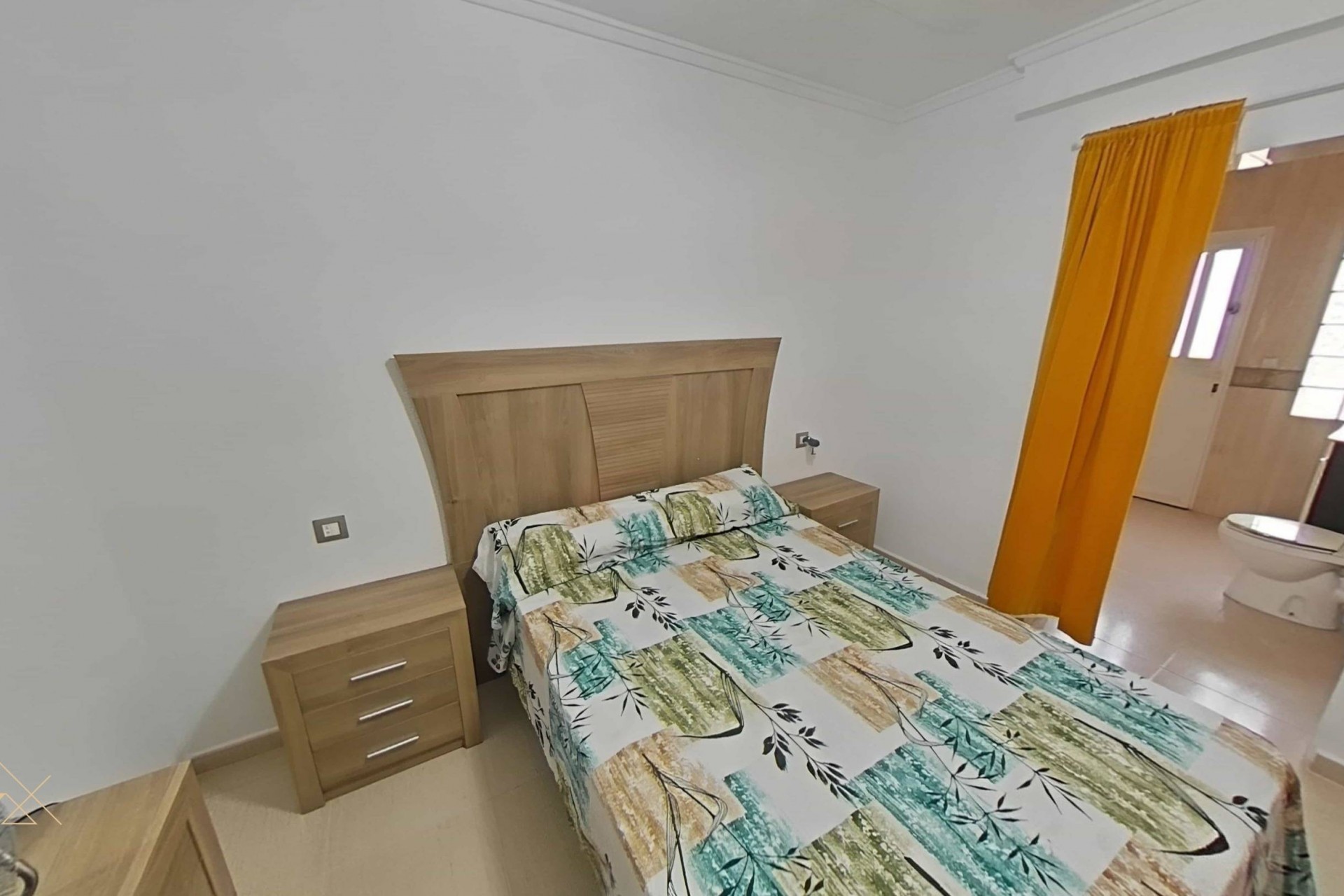 Reventa - Villa -
Torrevieja - San Luis