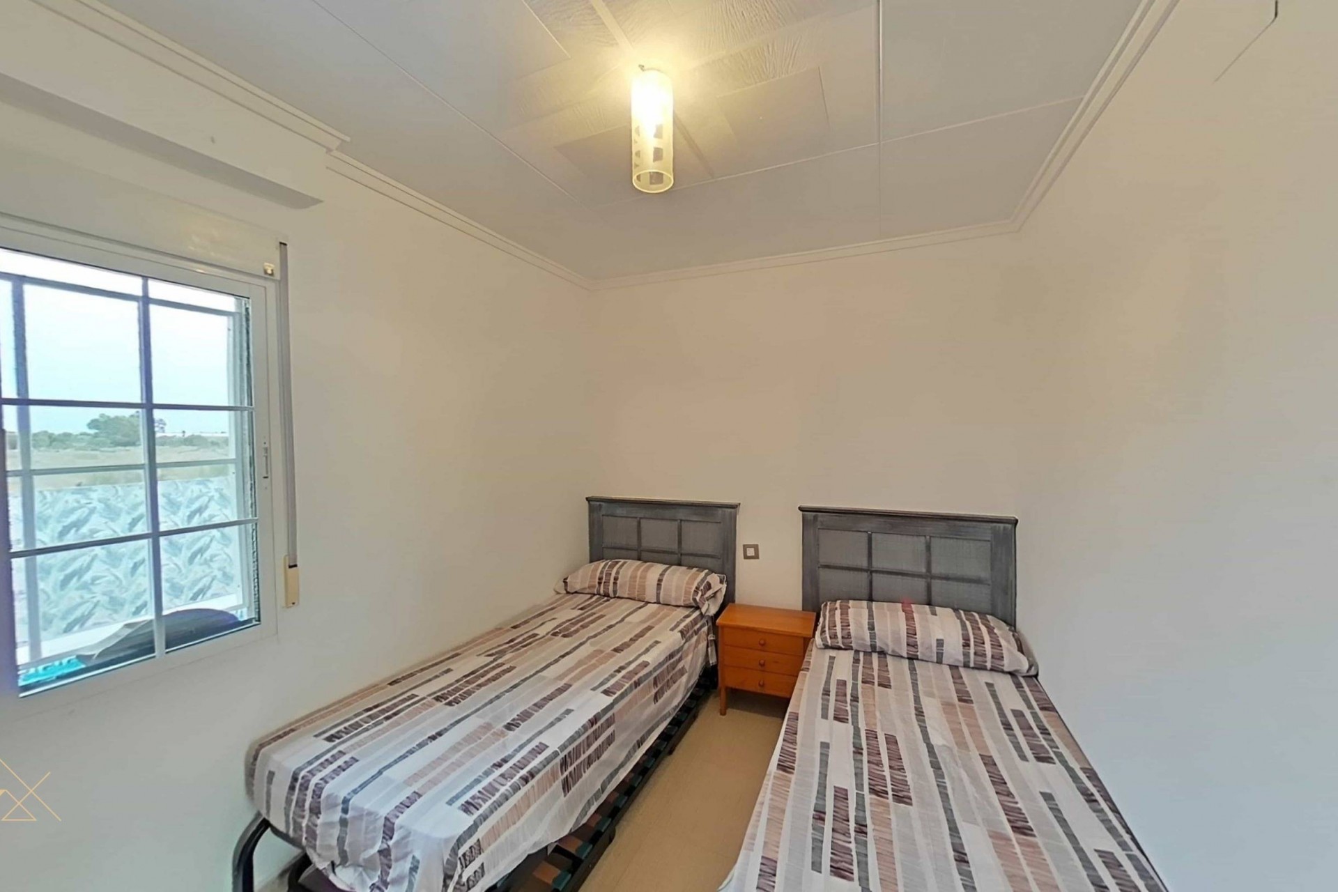 Reventa - Villa -
Torrevieja - San Luis