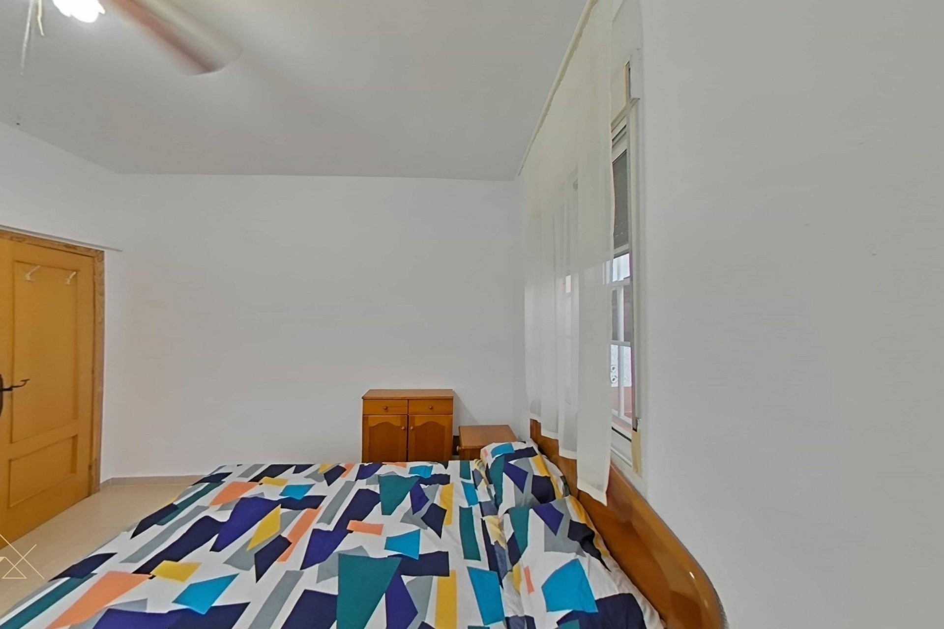 Reventa - Villa -
Torrevieja - San Luis