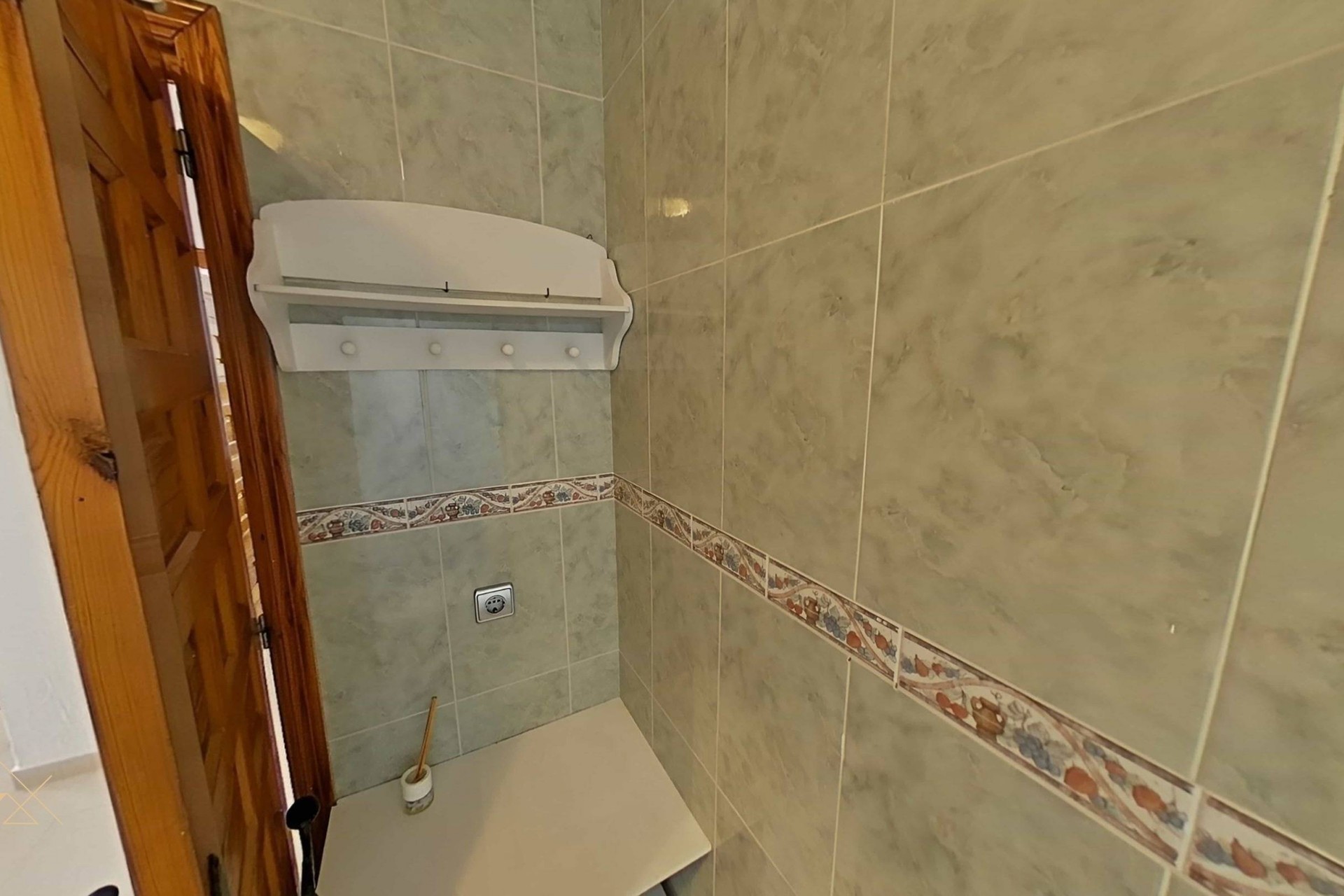 Reventa - Villa -
Torrevieja - San Luis