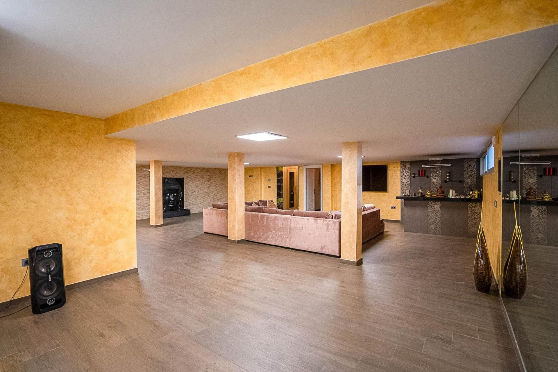 Reventa - Villa -
Torrevieja - Torre La Mata