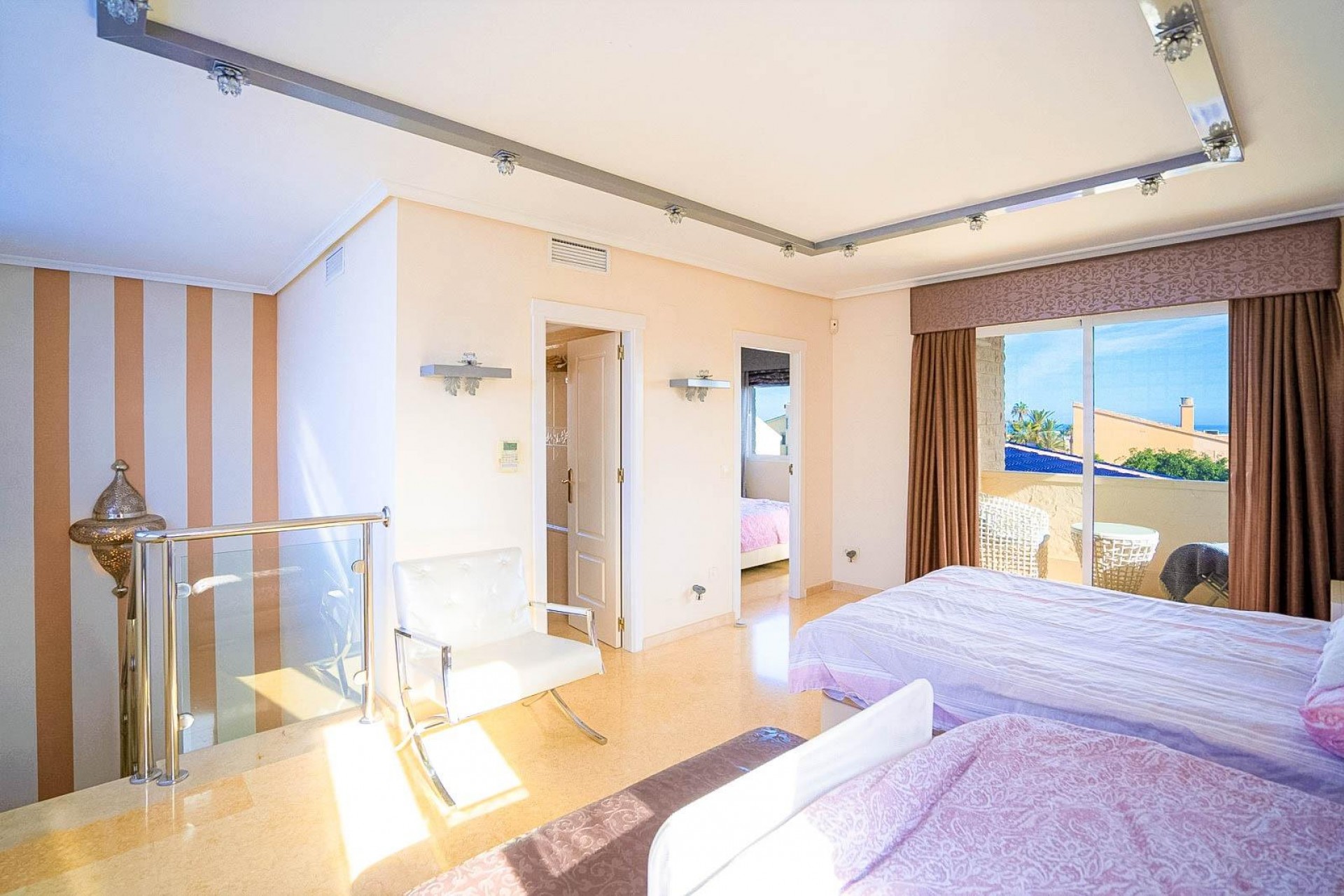 Reventa - Villa -
Torrevieja - Torre La Mata