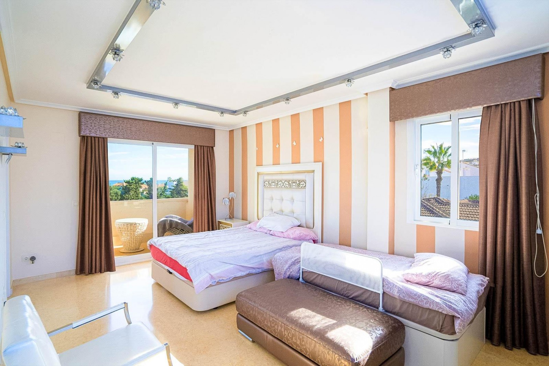 Reventa - Villa -
Torrevieja - Torre La Mata