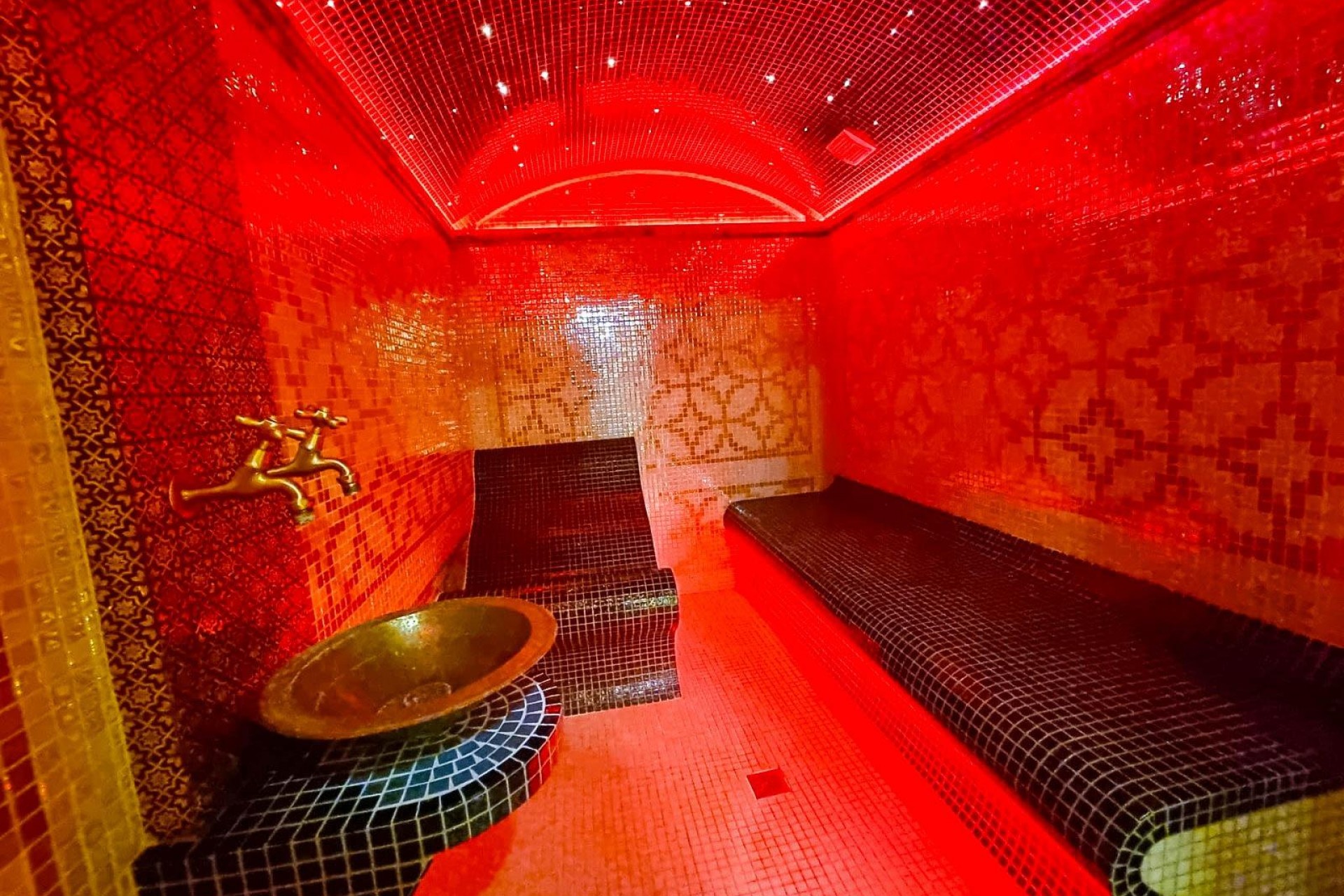 Reventa - Villa -
Torrevieja - Torre La Mata