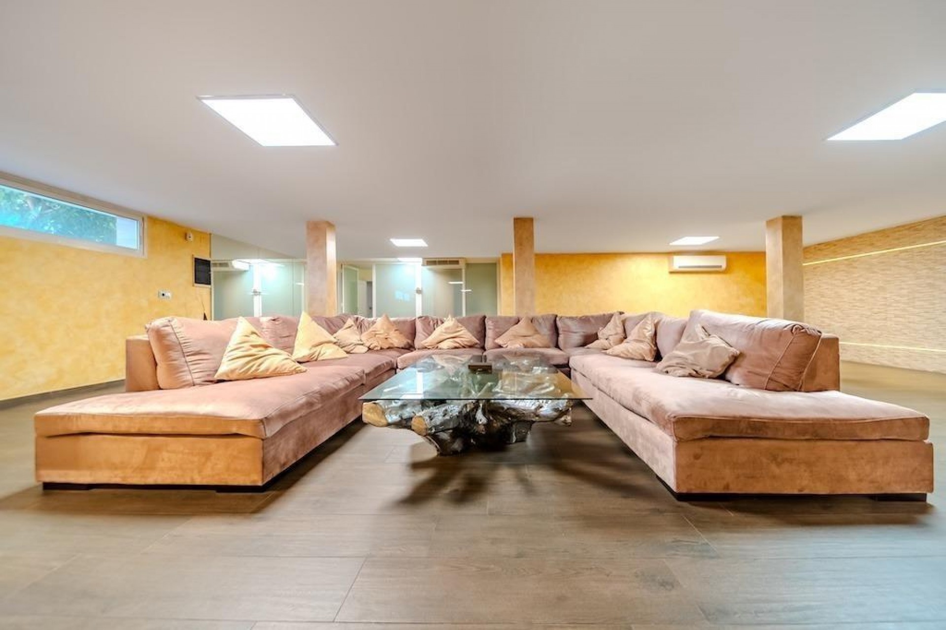 Reventa - Villa -
Torrevieja - Torre La Mata