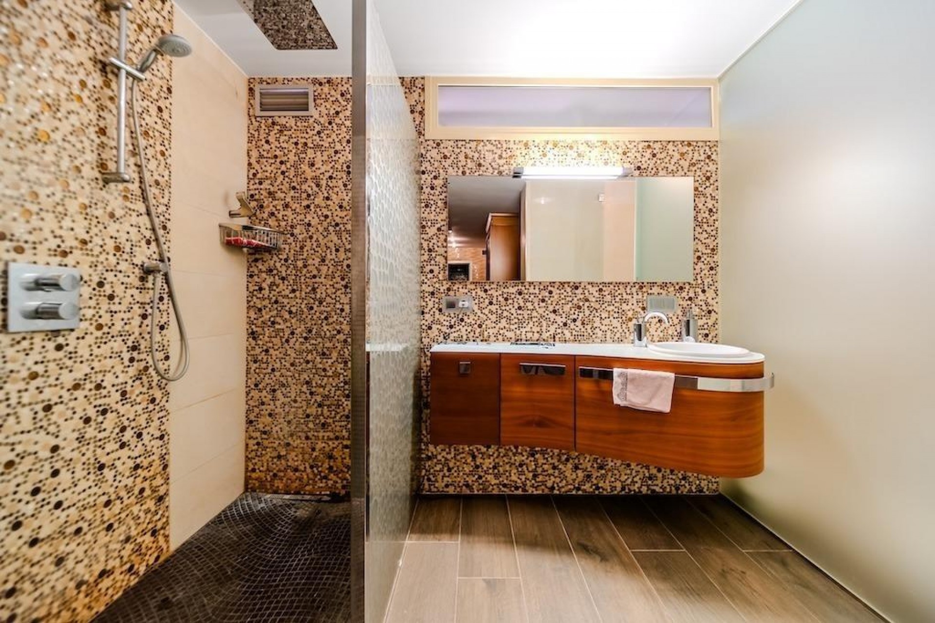 Reventa - Villa -
Torrevieja - Torre La Mata
