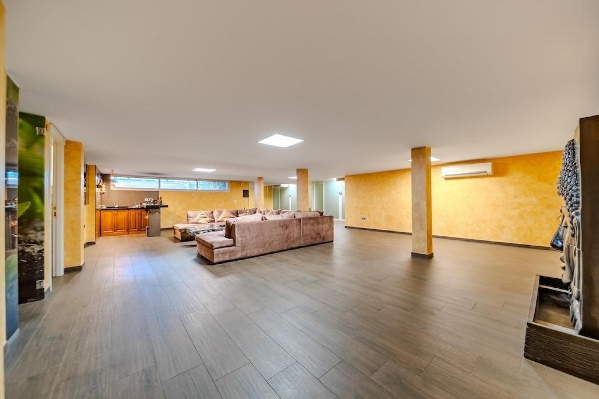 Reventa - Villa -
Torrevieja - Torre La Mata