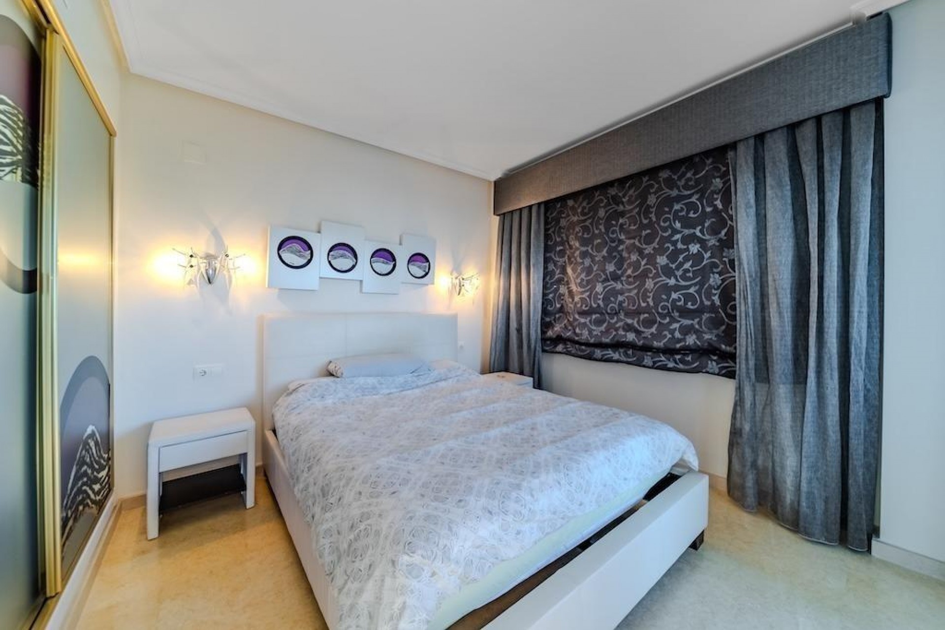 Reventa - Villa -
Torrevieja - Torre La Mata